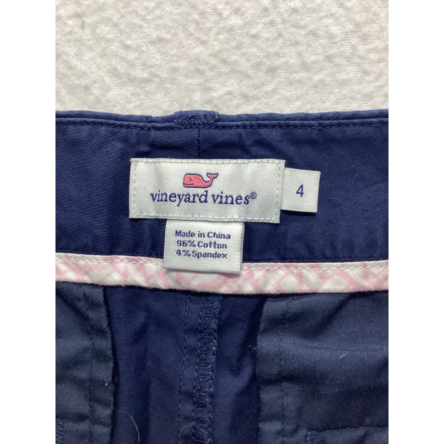 Vineyard Vines Skirt #3814