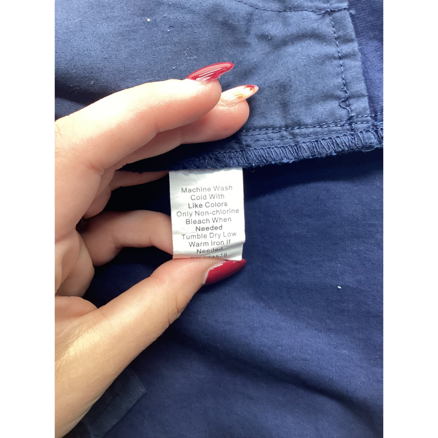 Vineyard Vines Skirt #3814