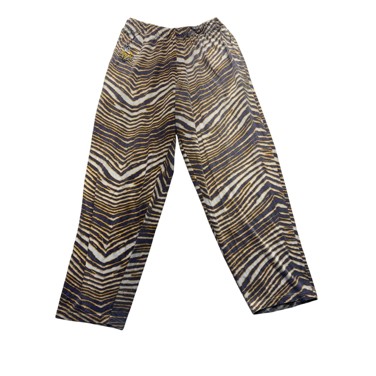 Men’s Vikings Lounge Pants #5625