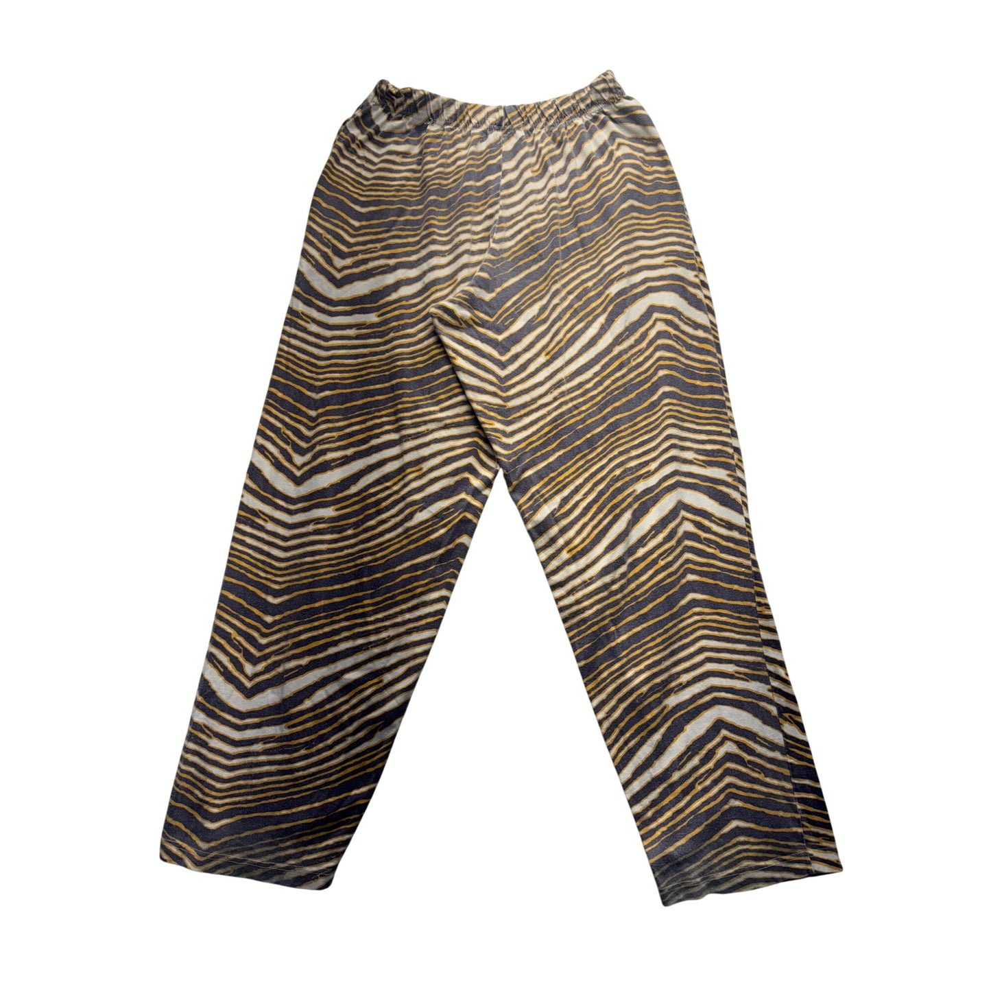 Men’s Vikings Lounge Pants #5625