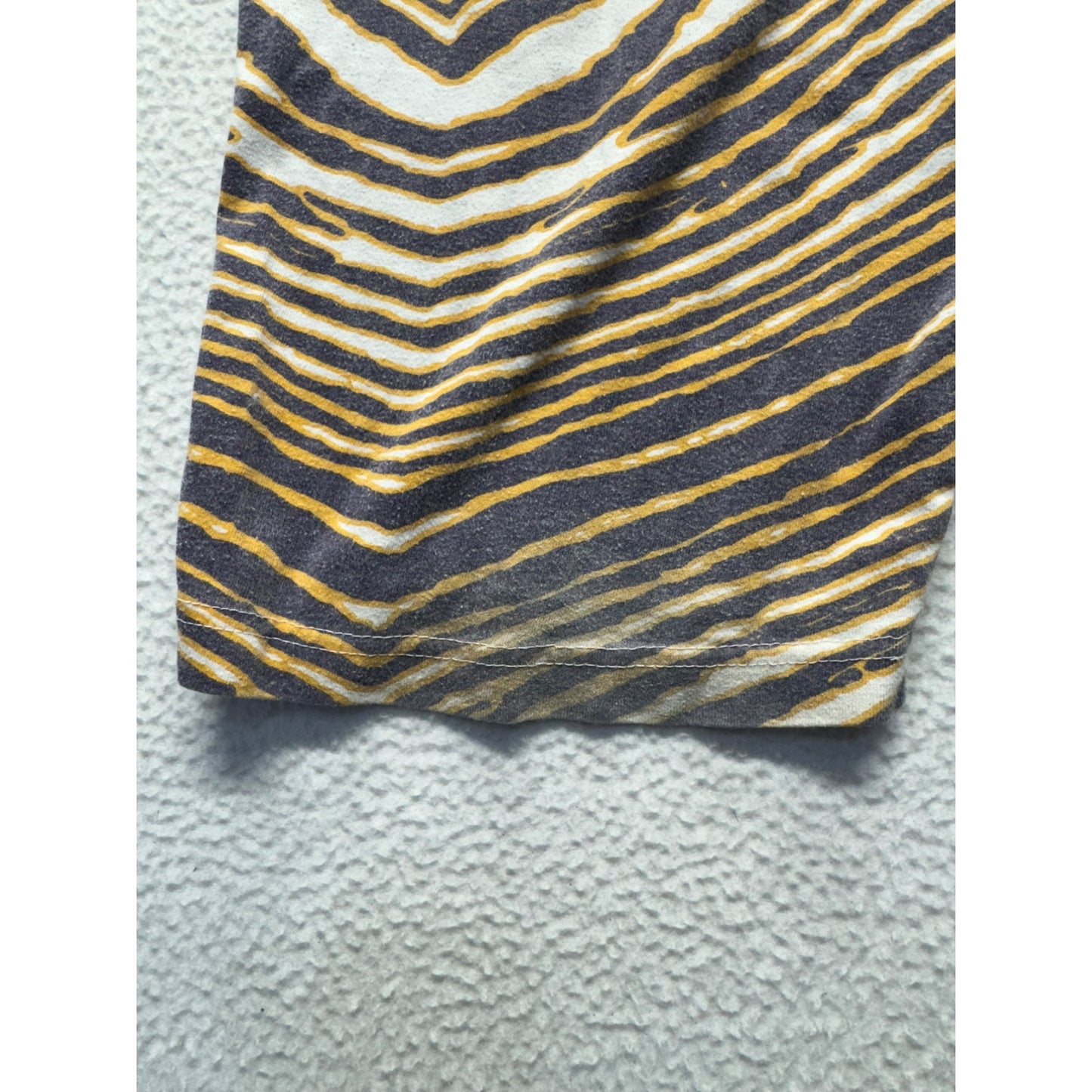 Men’s Vikings Lounge Pants #5625