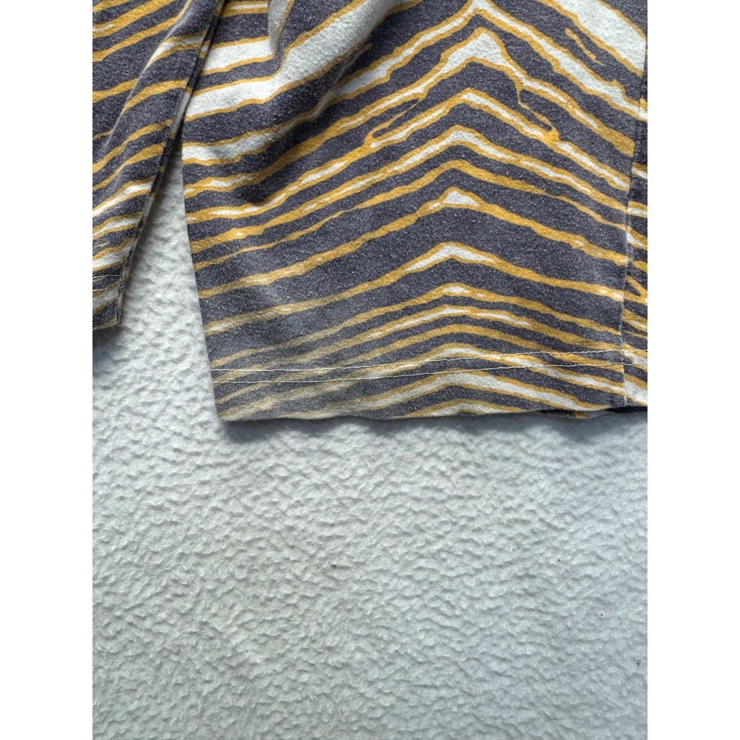 Men’s Vikings Lounge Pants #5625