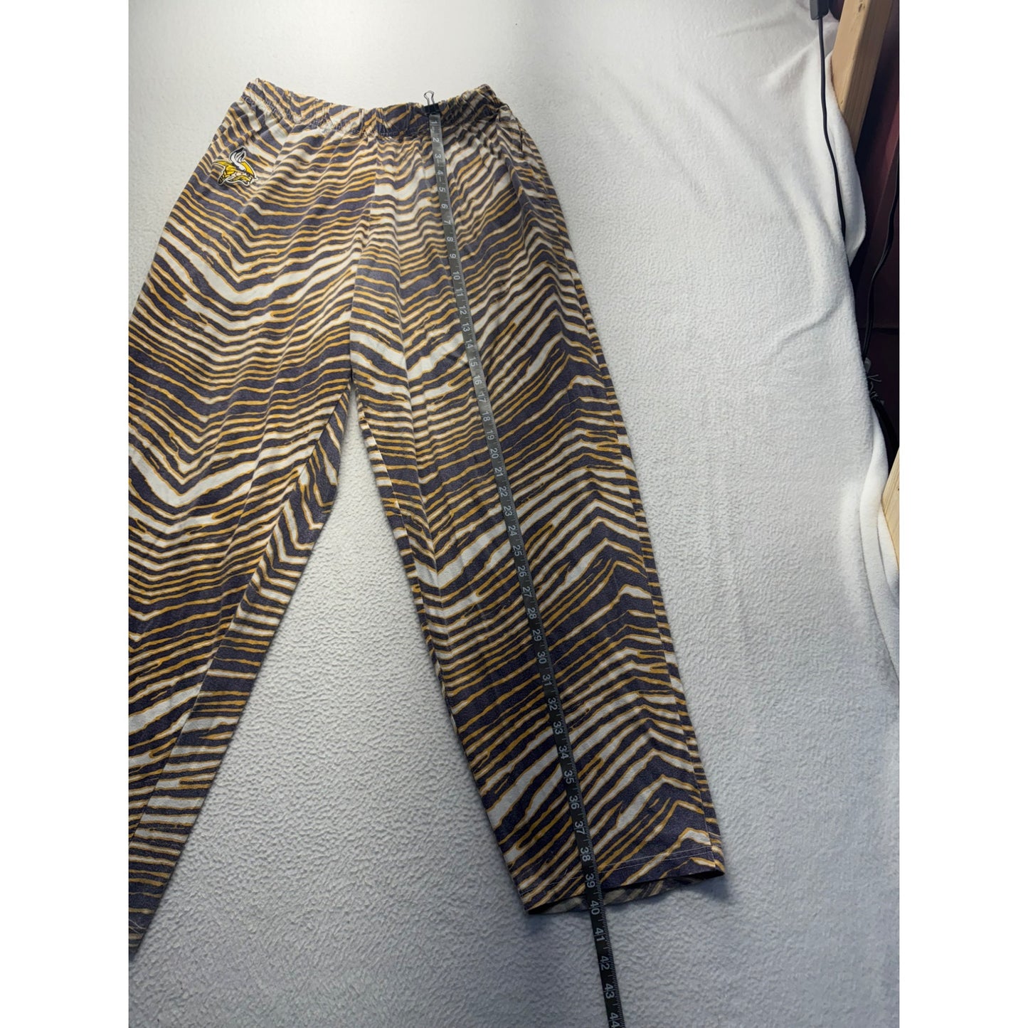 Men’s Vikings Lounge Pants #5625