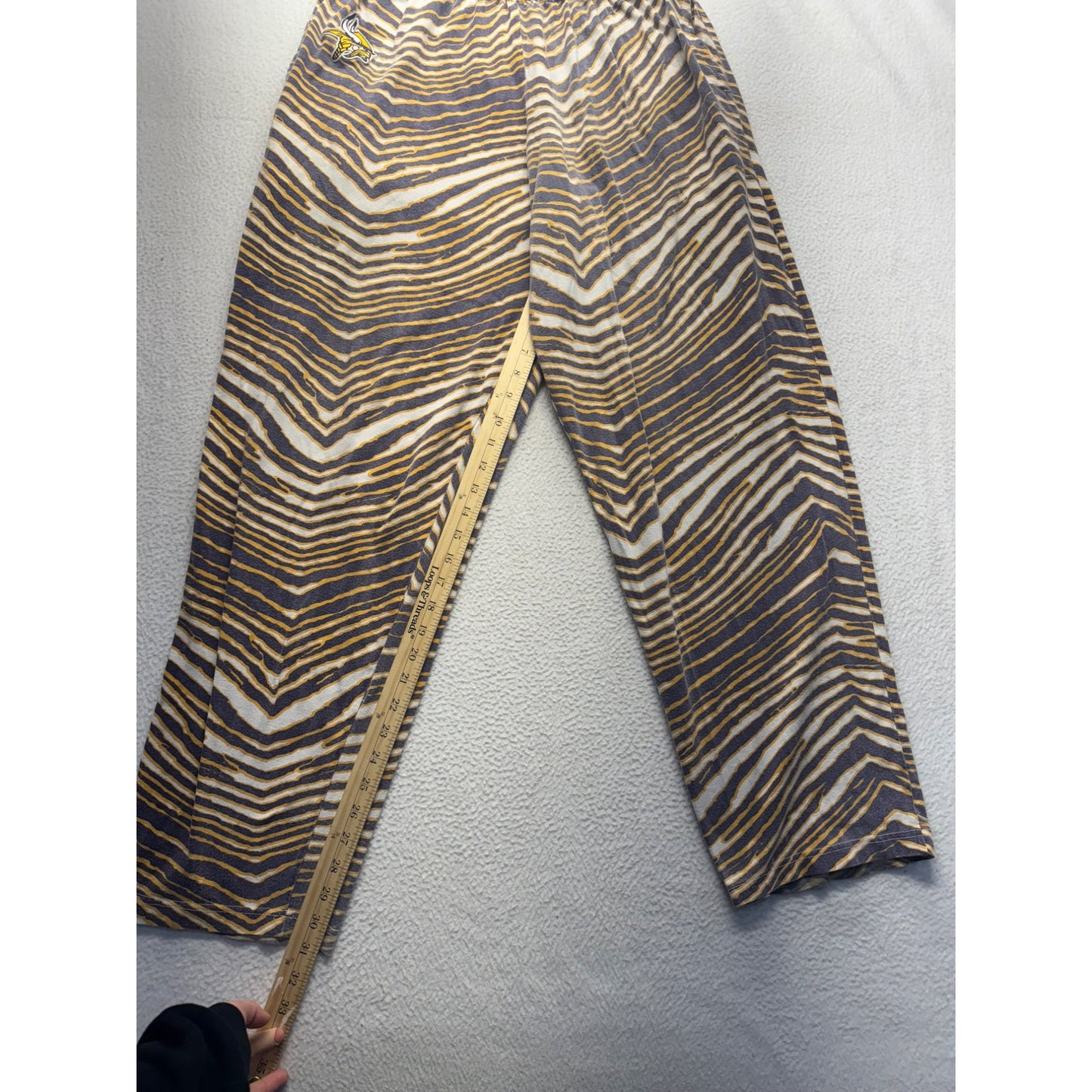 Men’s Vikings Lounge Pants #5625