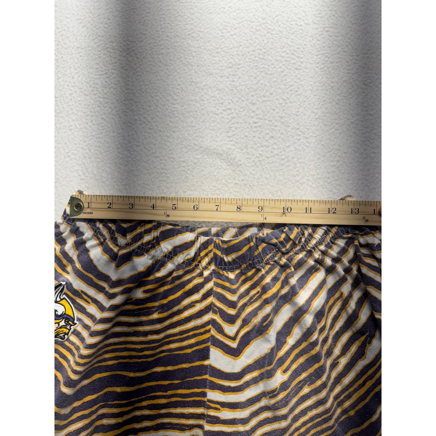 Men’s Vikings Lounge Pants #5625