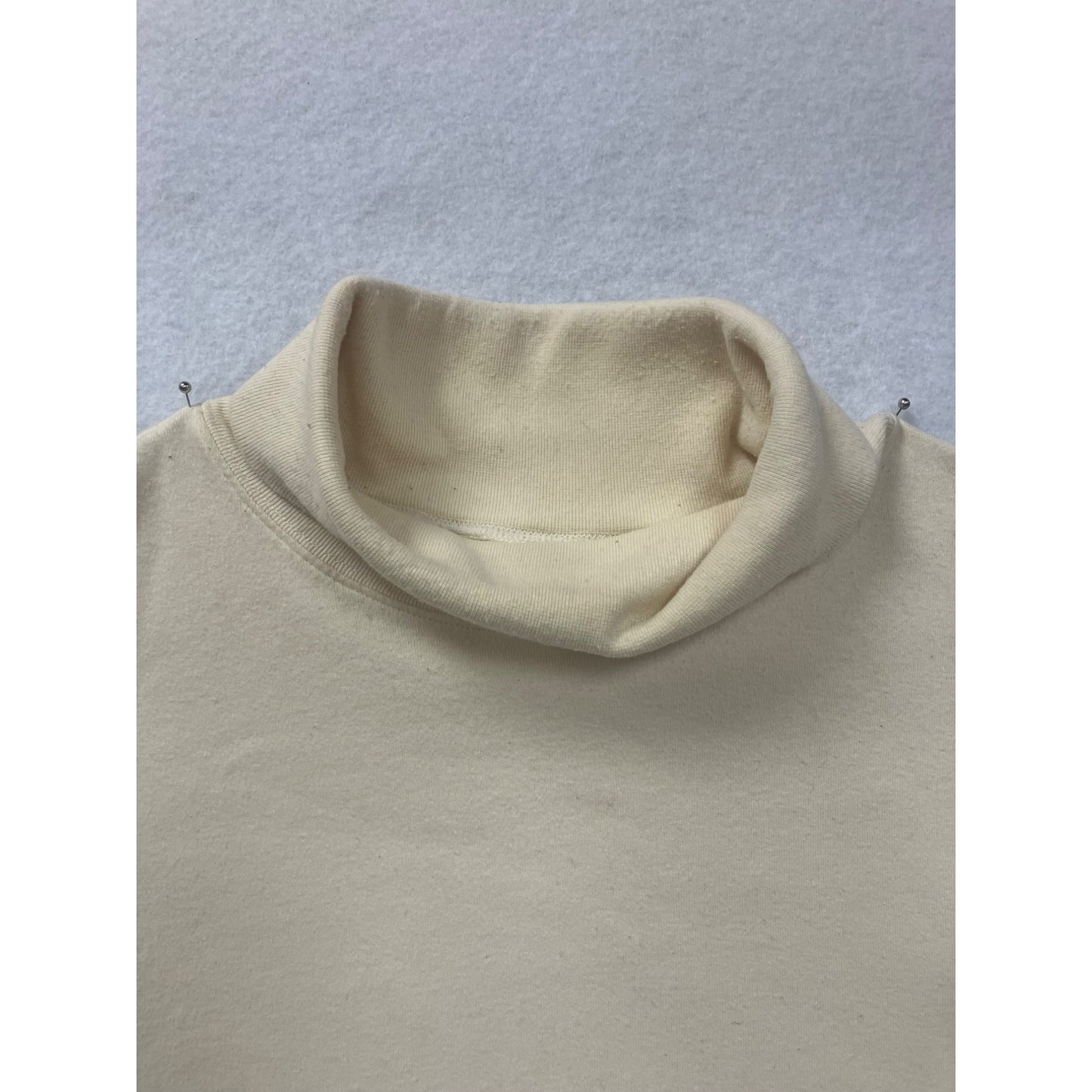 Off-White Turtleneck #2739