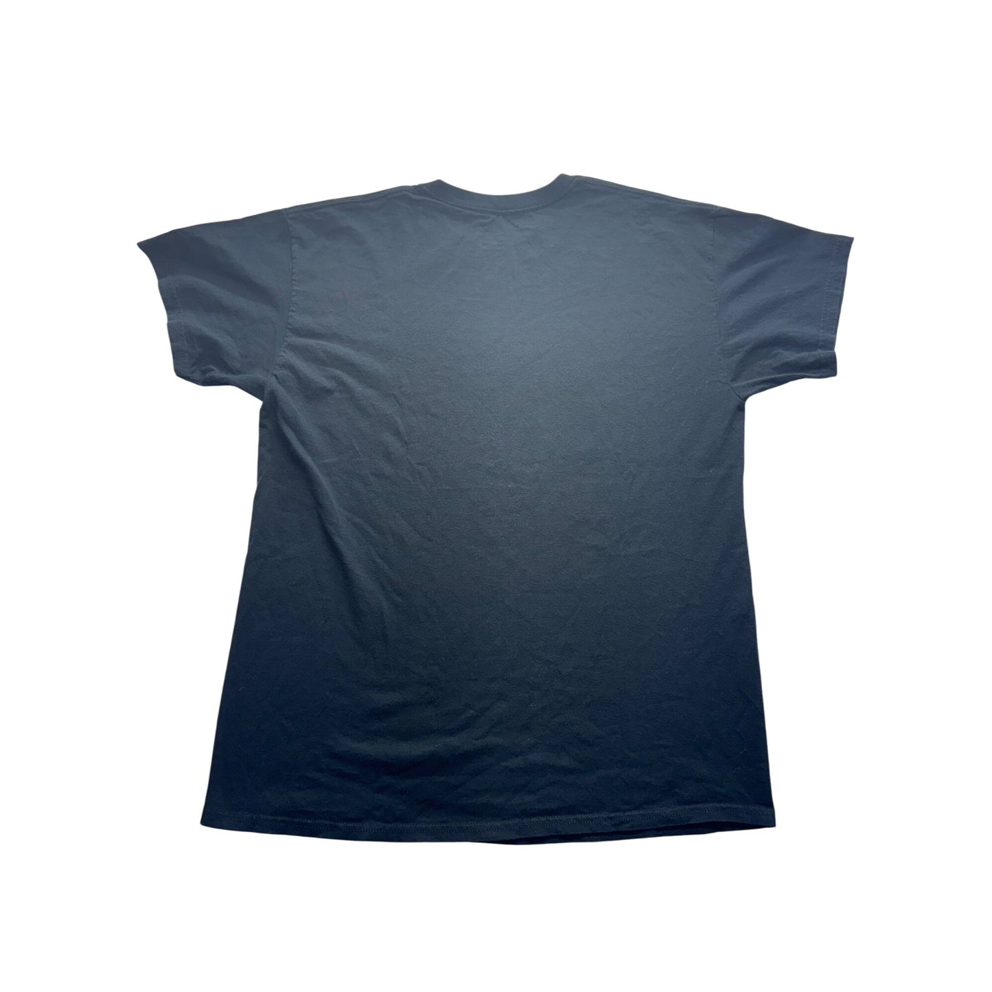 Men’s Native Apparel Graphic Tee #5626