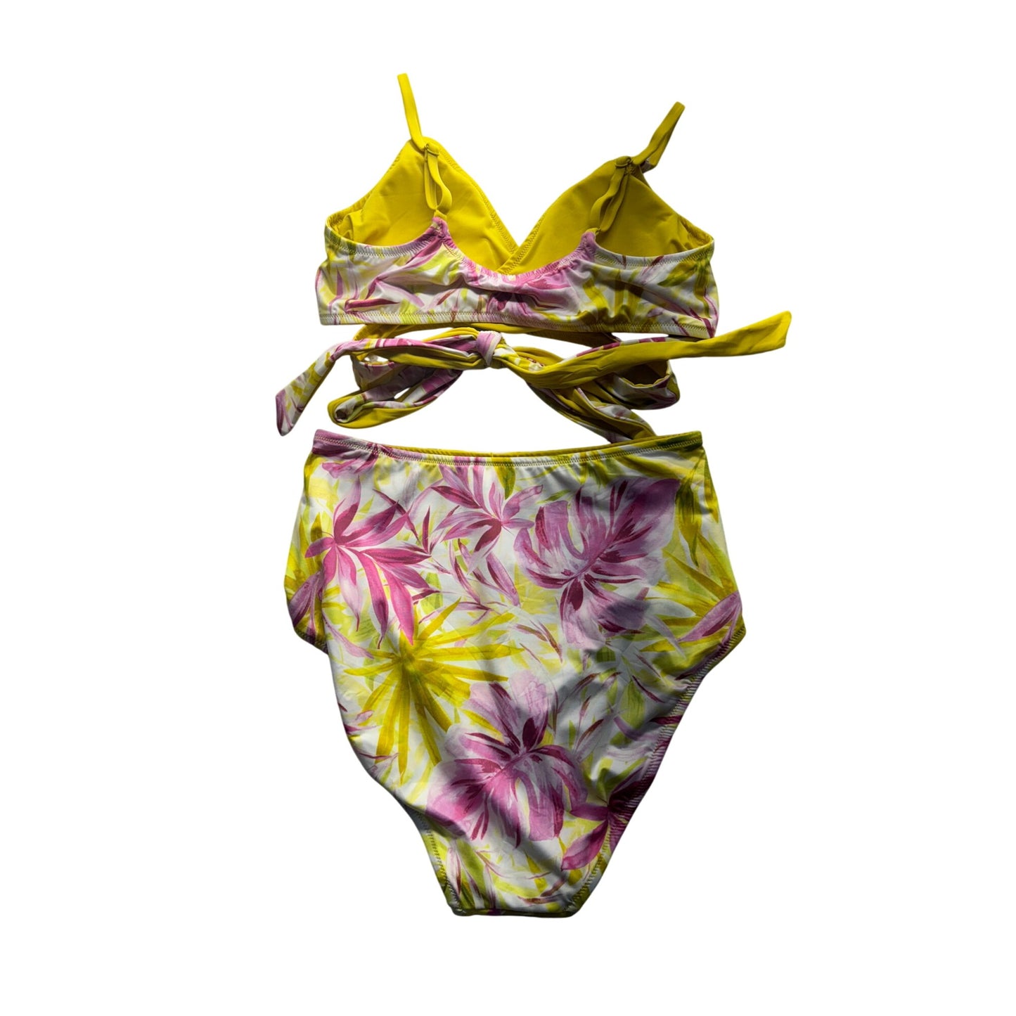 Women’s Kona Sol Two Piece swimsuit#7232