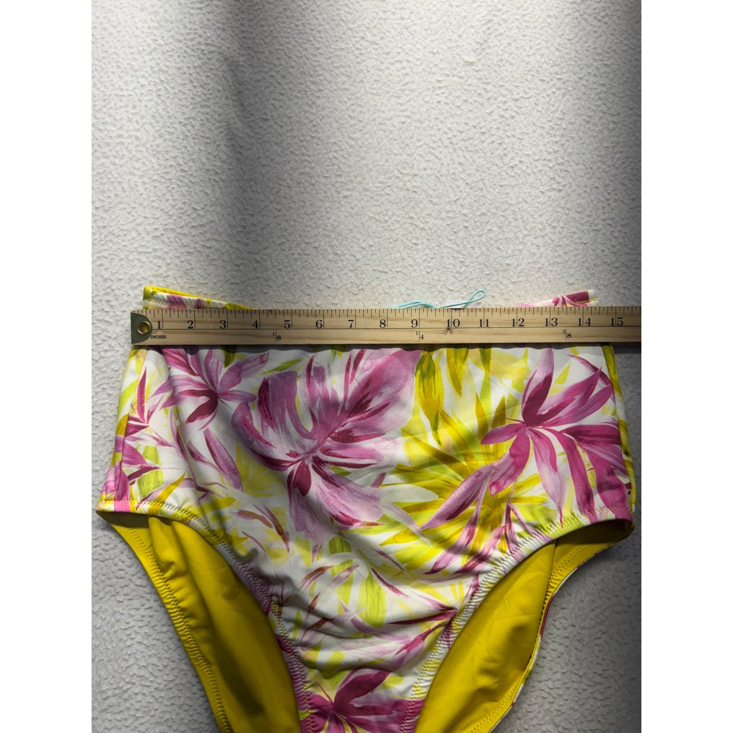 Women’s Kona Sol Two Piece swimsuit#7232