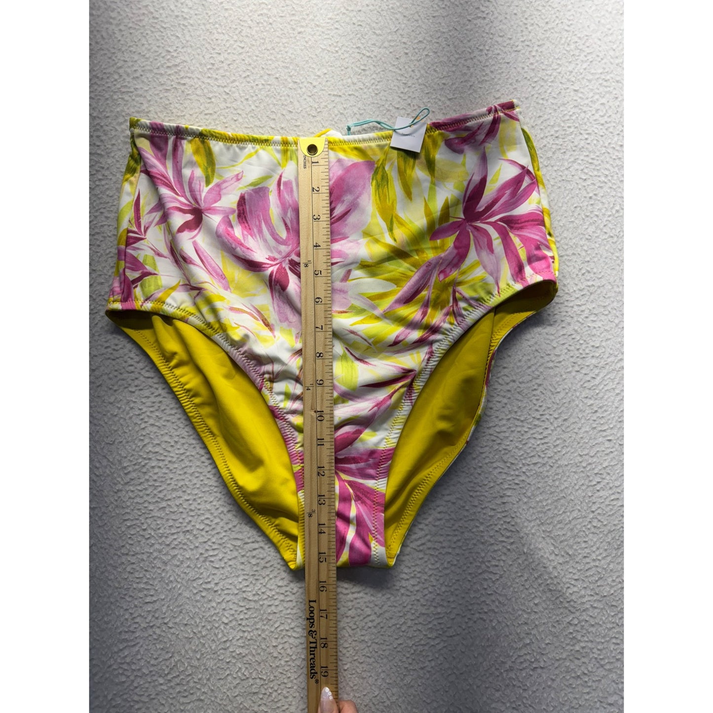 Women’s Kona Sol Two Piece swimsuit#7232