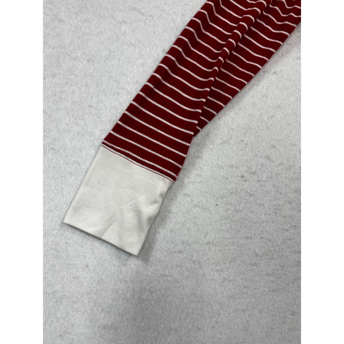 Women’s American Eagle Striped LongSleeve #2526
