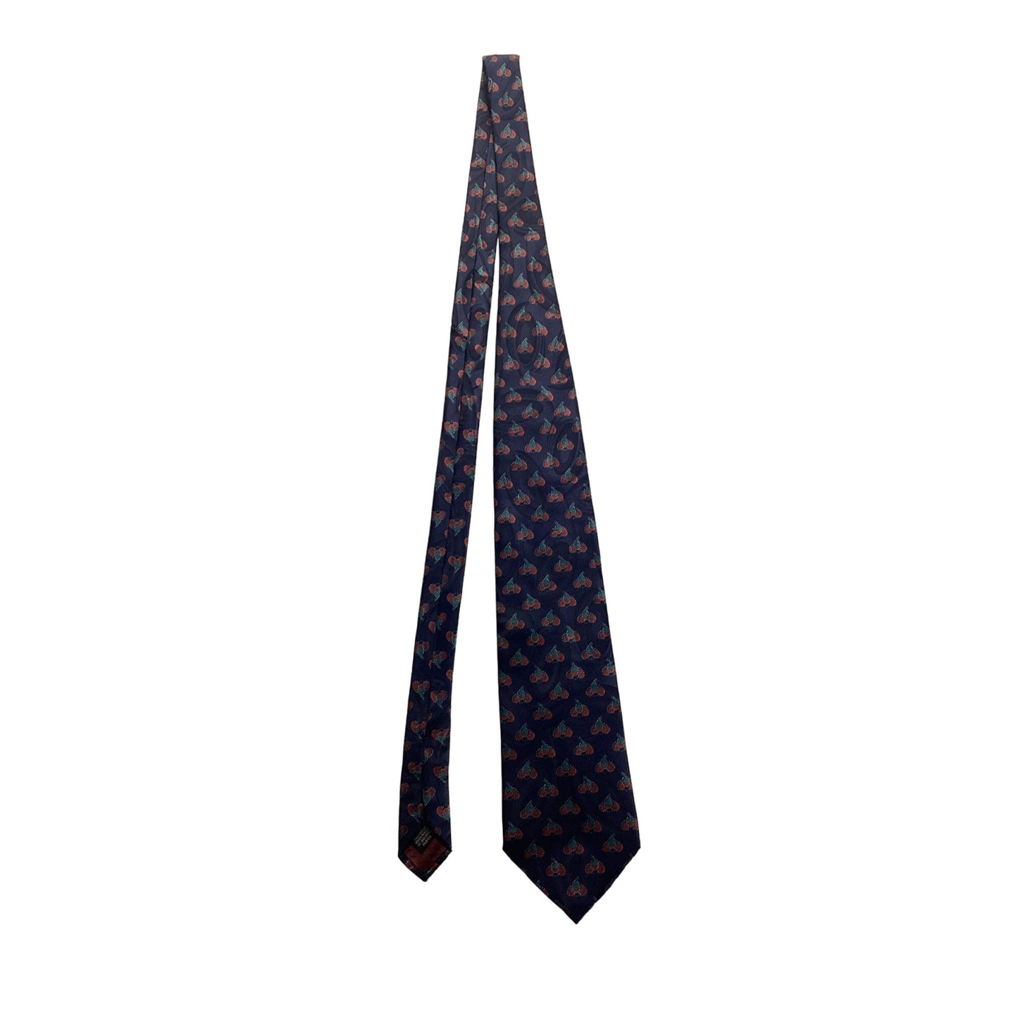 Christian Dior Monsieur Tie #3827