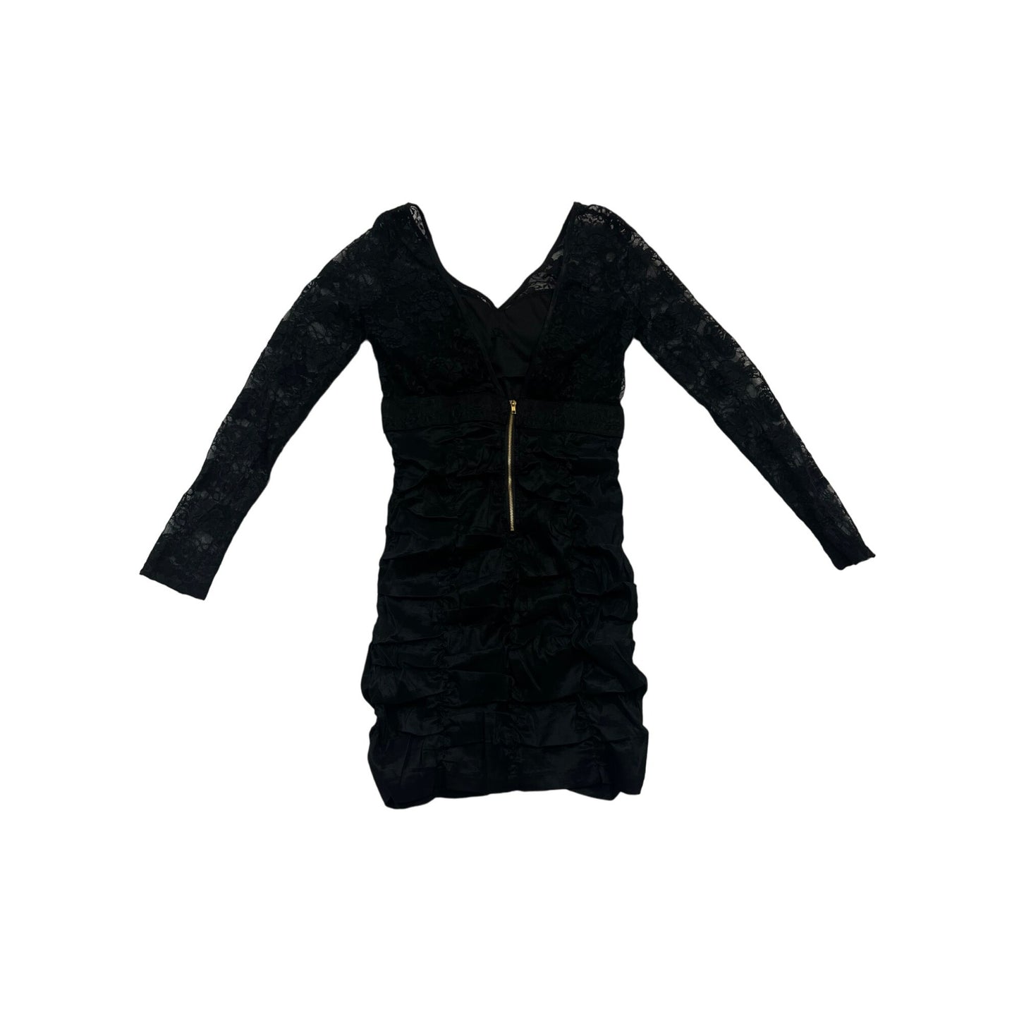 Women’s New Oh Yes Lace Dress #2506