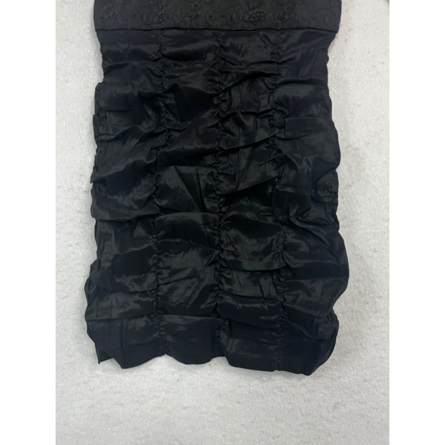 Women’s New Oh Yes Lace Dress #2506