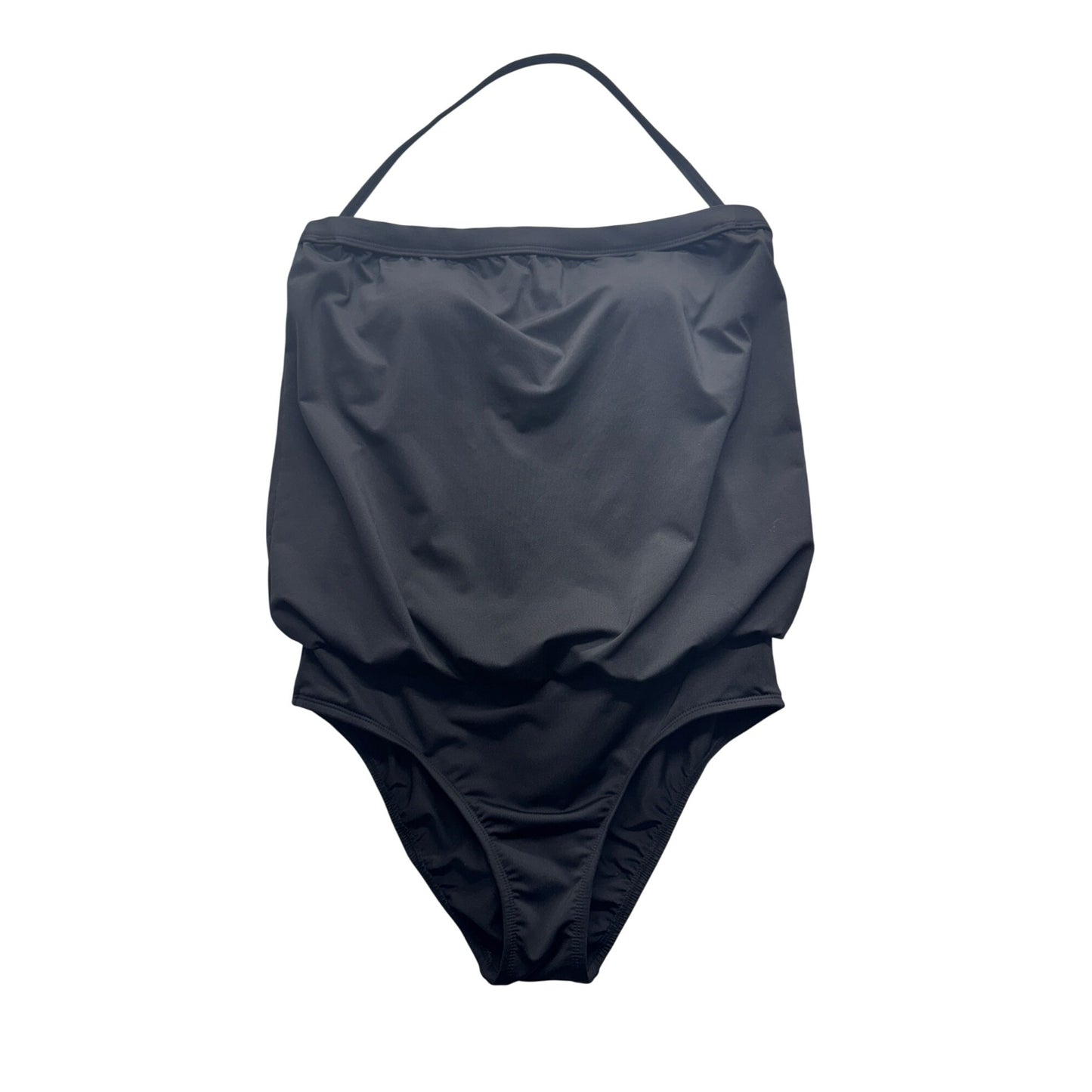 Women’s Cleanwater One-Piece Swimsuit #7230