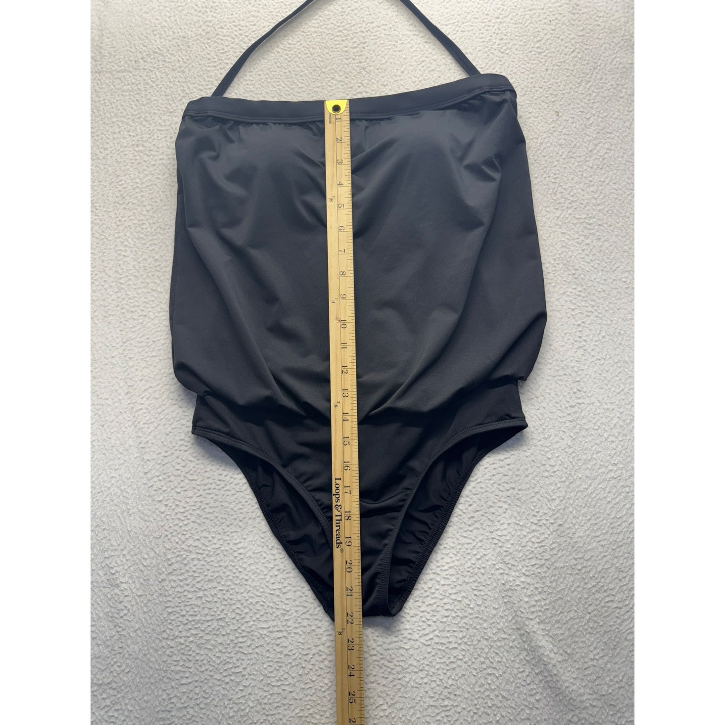 Women’s Cleanwater One-Piece Swimsuit #7230