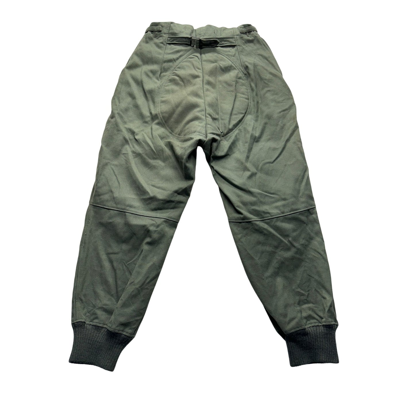 Vintage 1940’s US Air Force Fly Trousers #5194