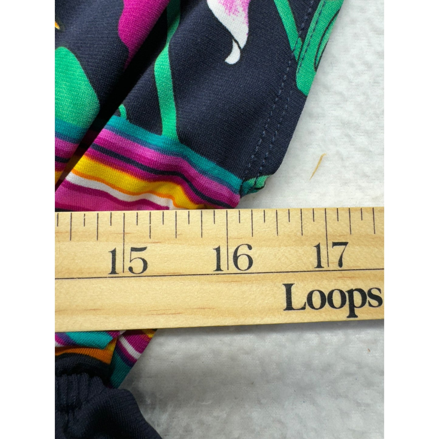 Epilogue Floral Dress #5215