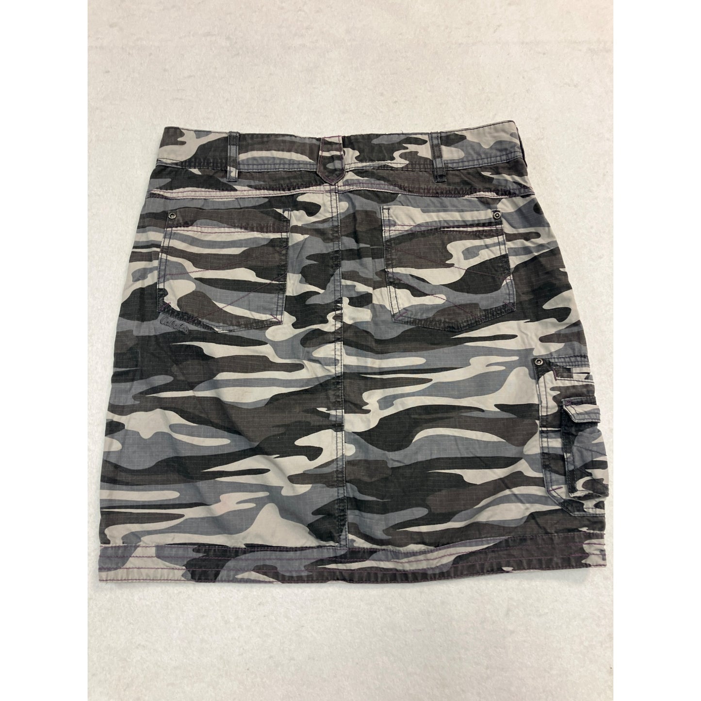 Cabela’s Camo Skirt