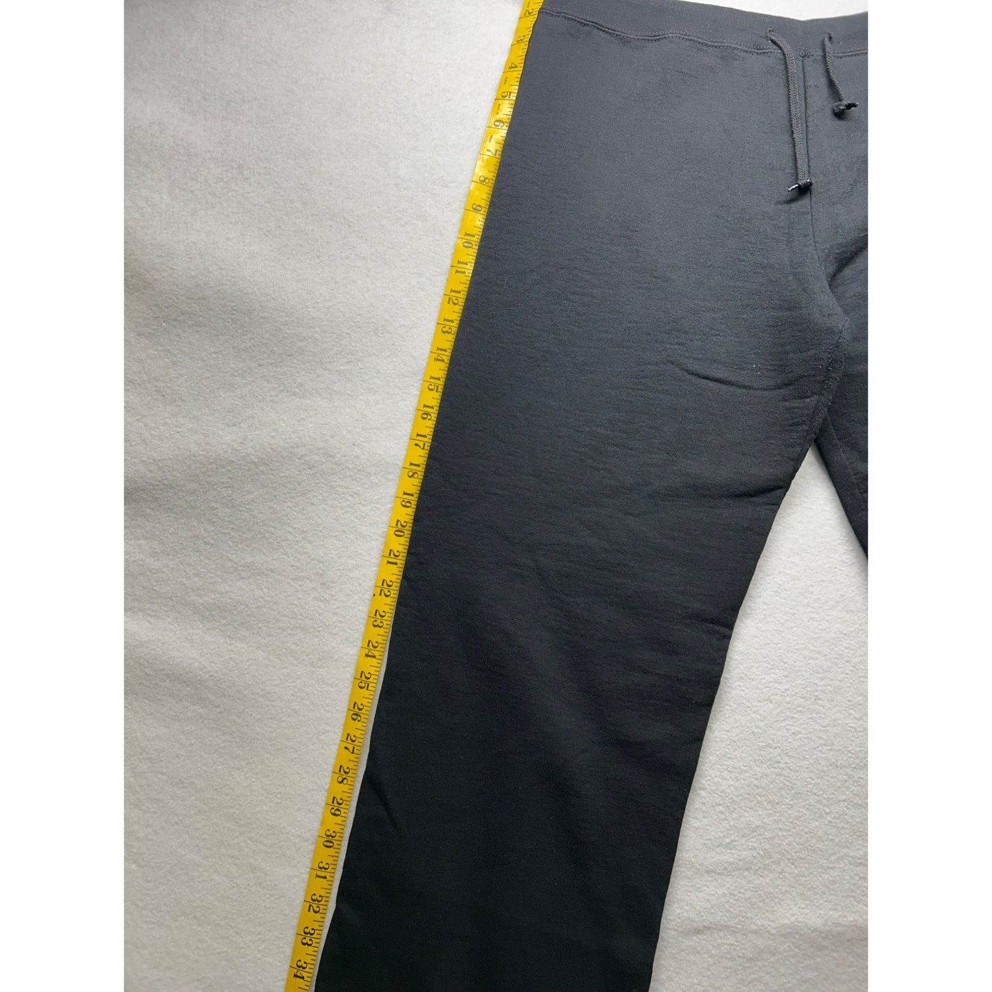 Women’s Minnesota Vikings Wide Leg Sweatpants #2898