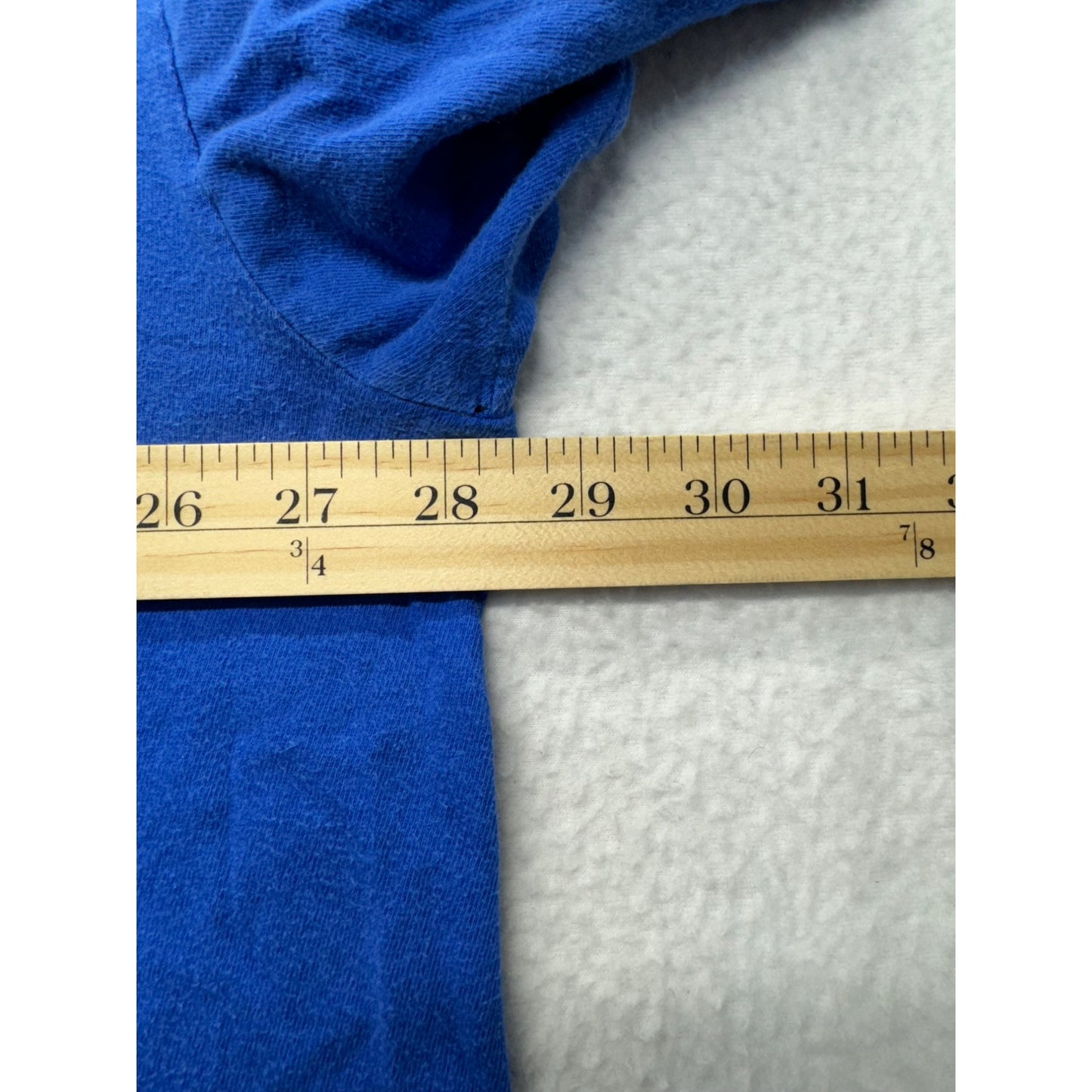 Famous Stars and Straps T-Shirts #5157