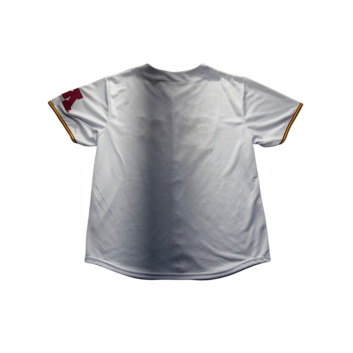 Men’s MN Twins Jersey #5632