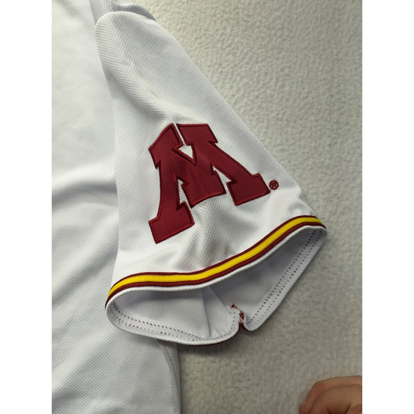 Men’s MN Twins Jersey #5632