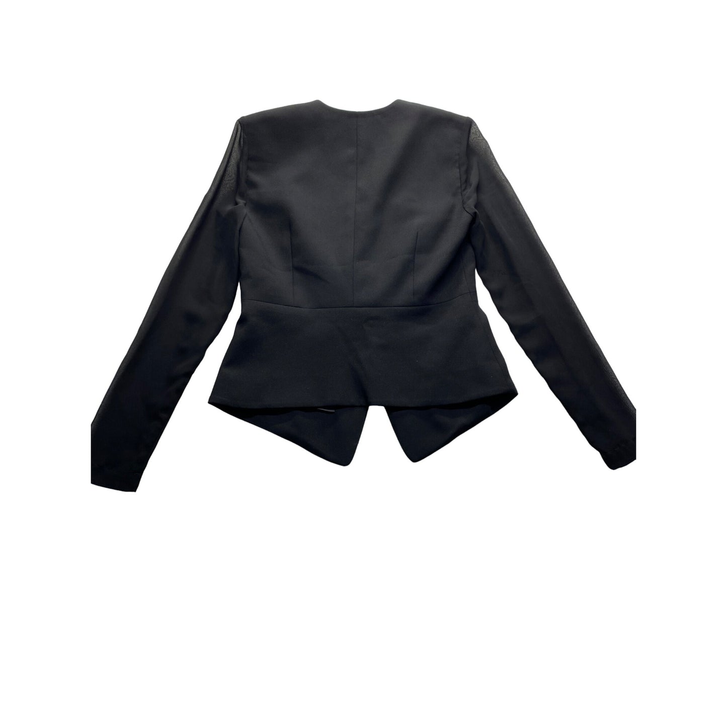 Gorgeous Modern Women’s Blazer #5064