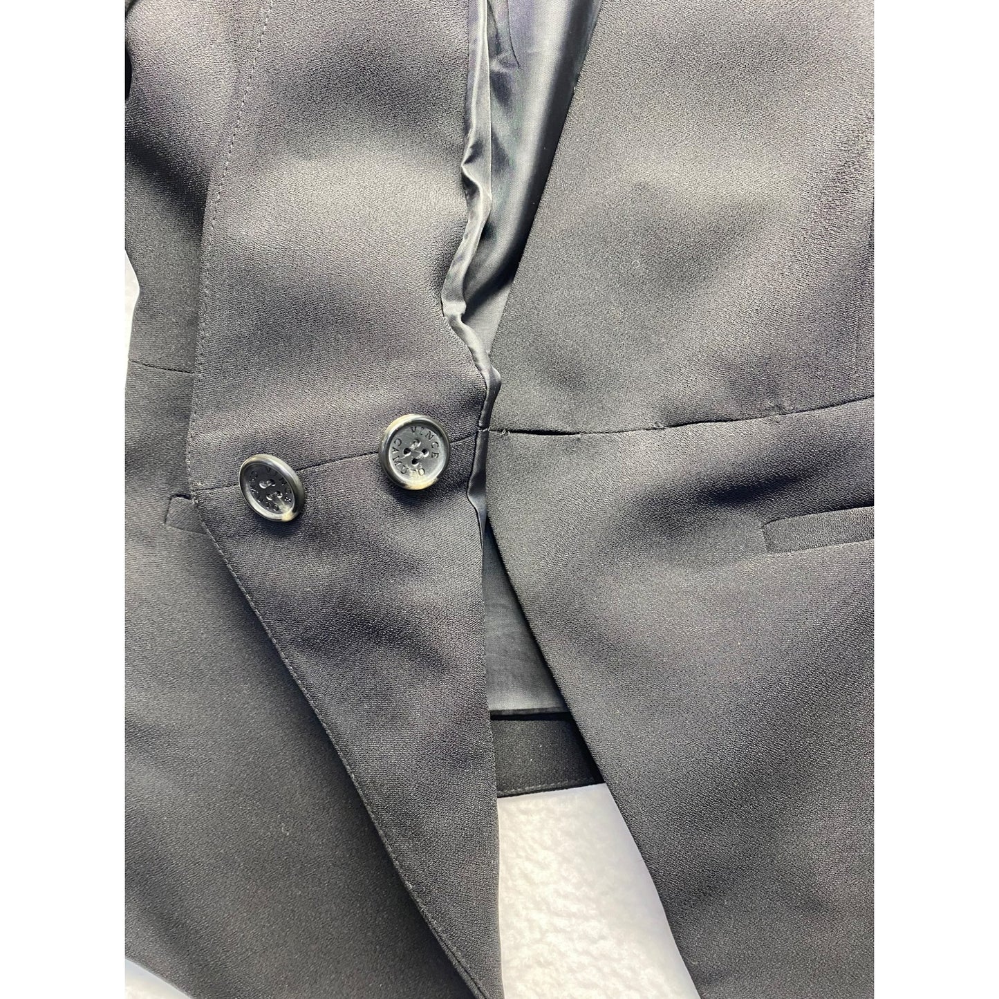 Gorgeous Modern Women’s Blazer #5064