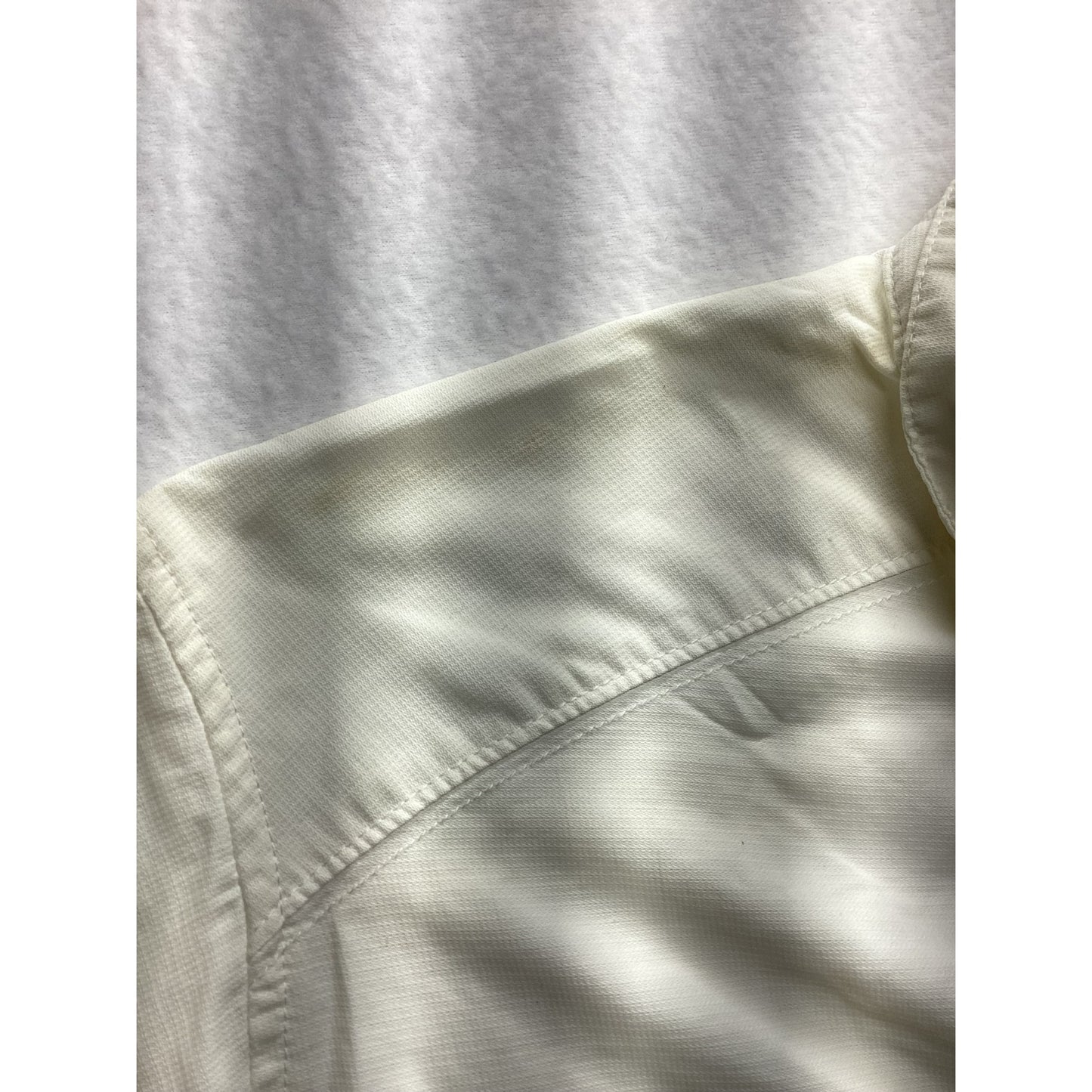 Womens Columbia Button Down