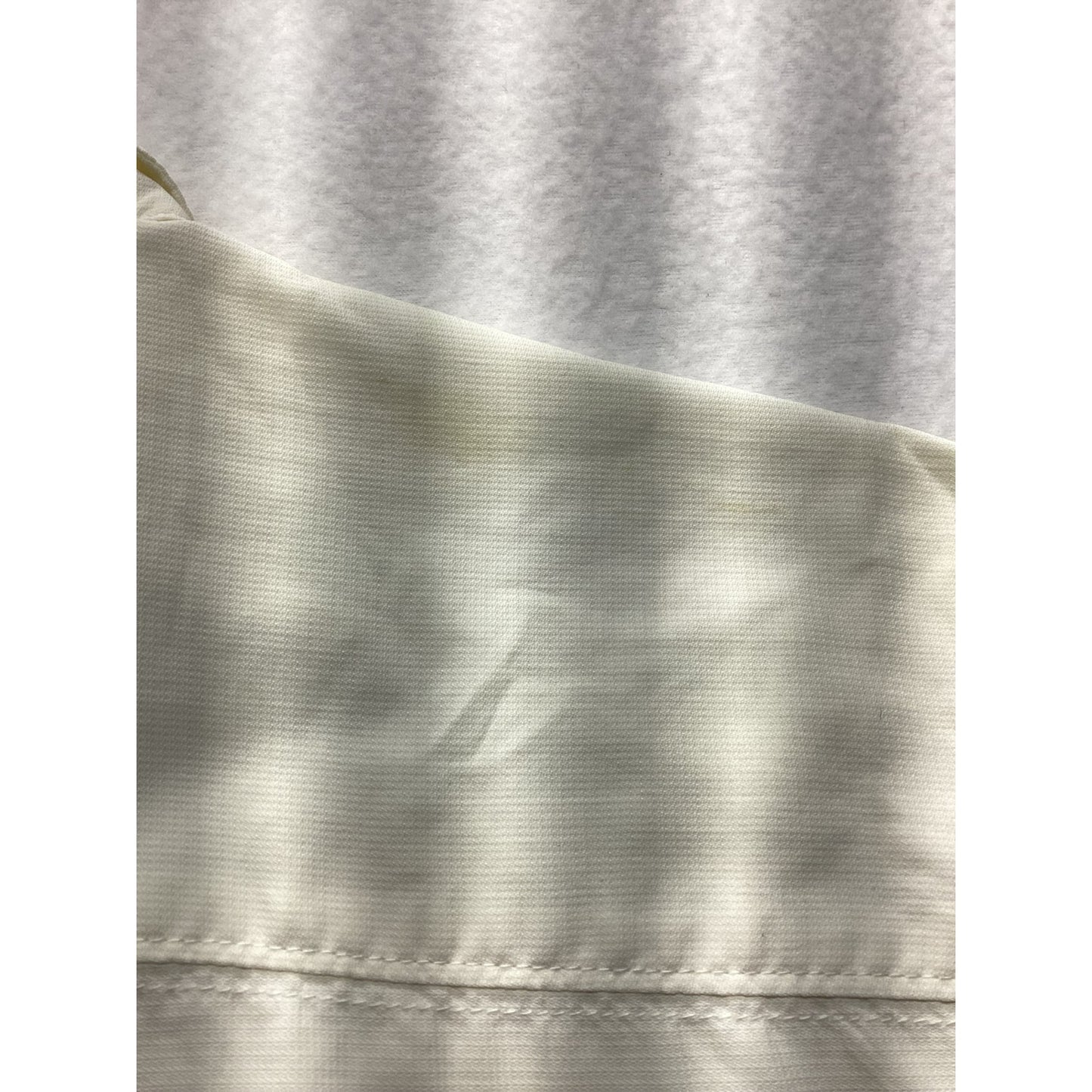 Womens Columbia Button Down