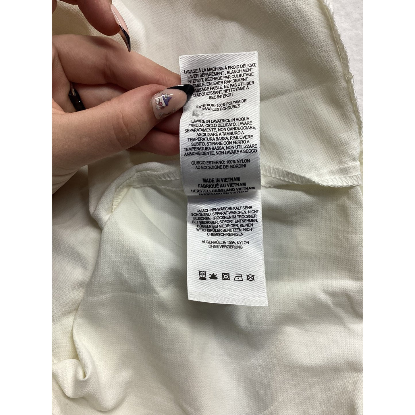 Womens Columbia Button Down