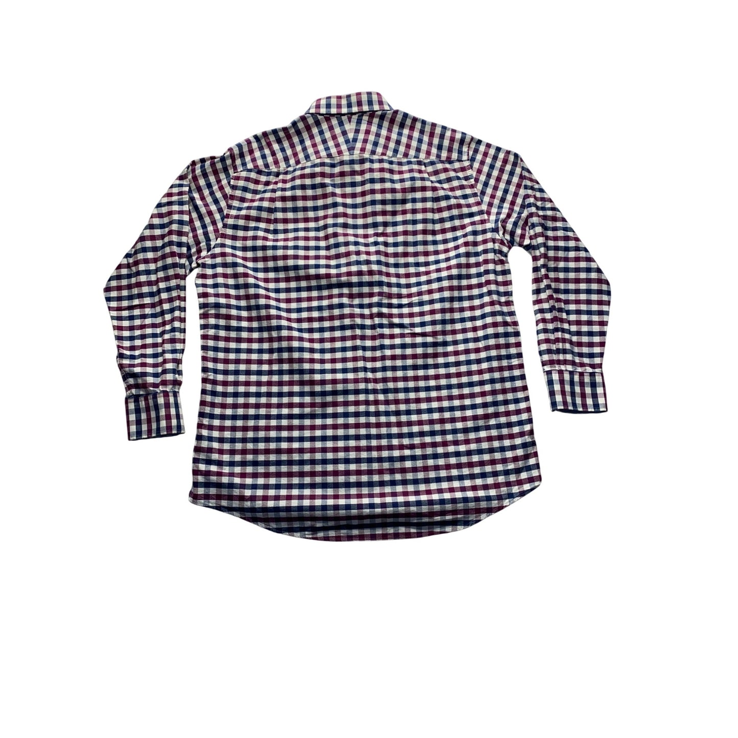 Men’s Charles Tyrwhitt Button Up #5786