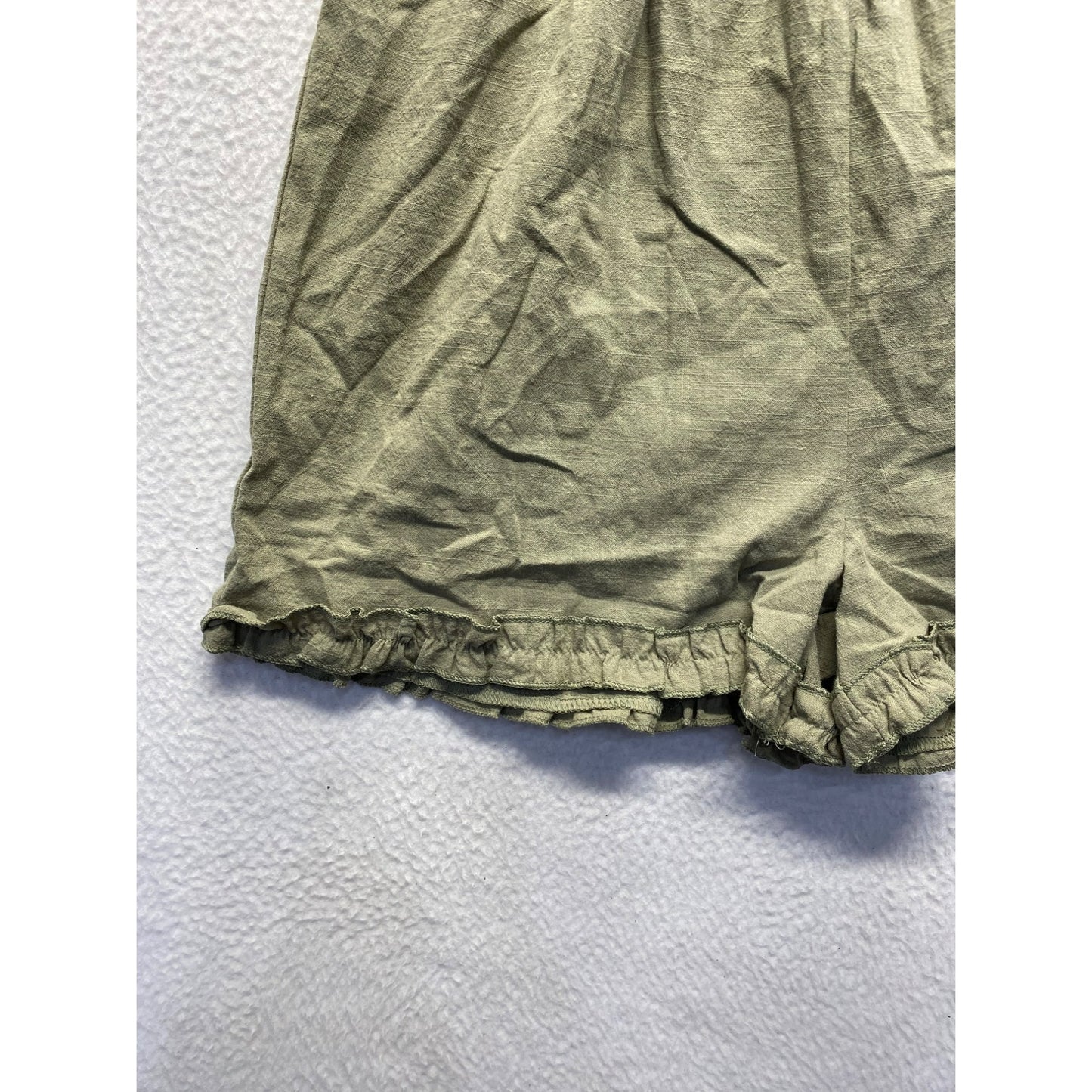 *NWT* Eilly Bazar Romper #5334