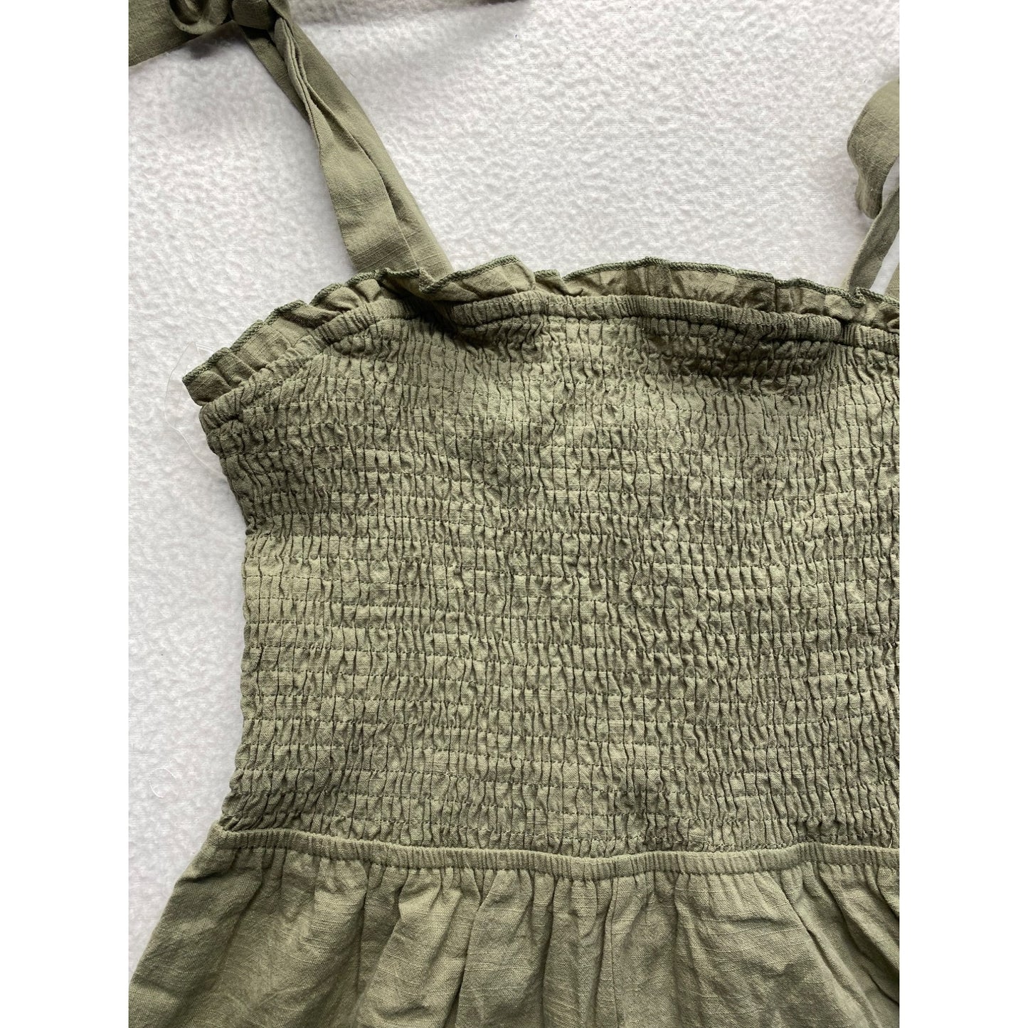 *NWT* Eilly Bazar Romper #5334