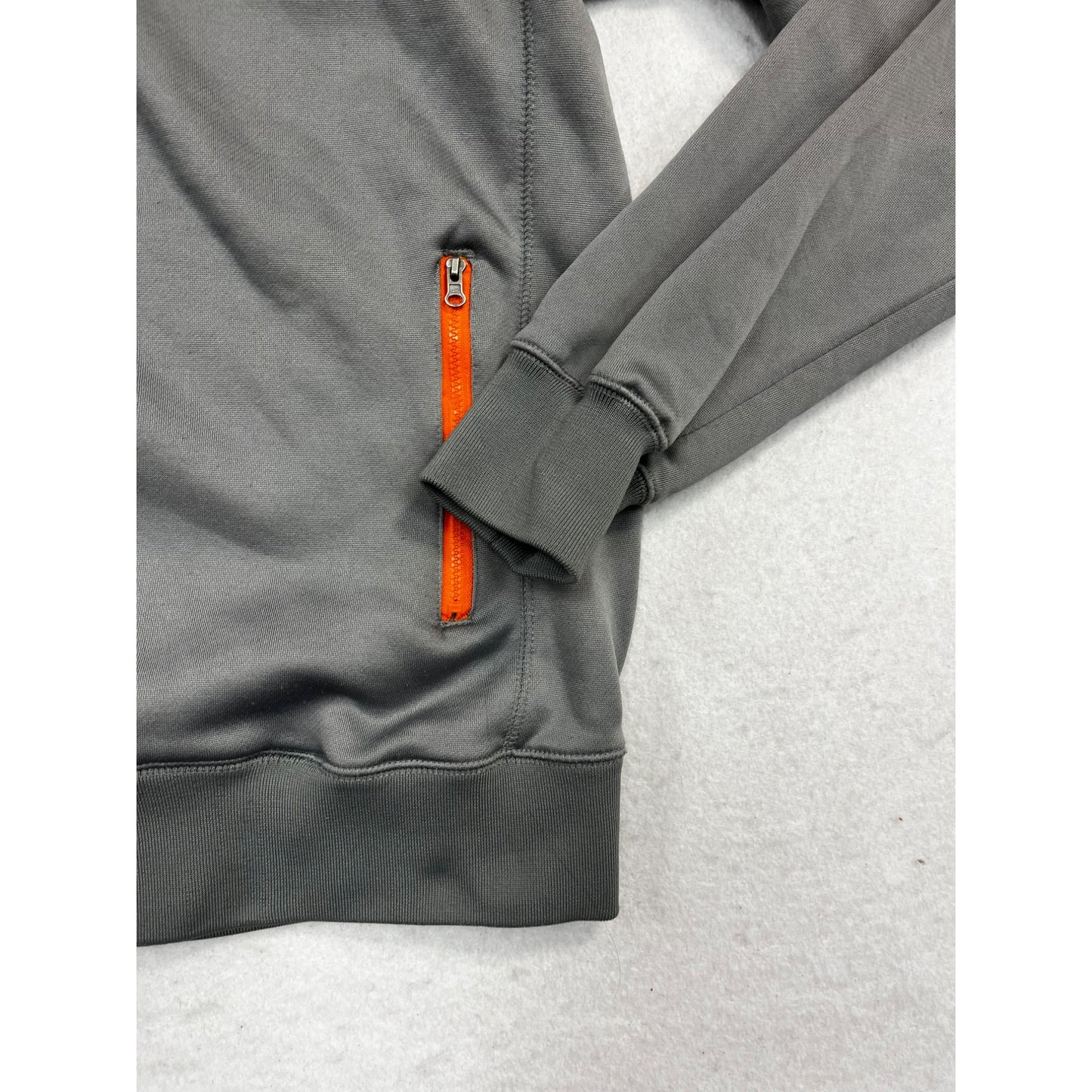 Men’s Legendary White Tails Hunting Jacket #2614