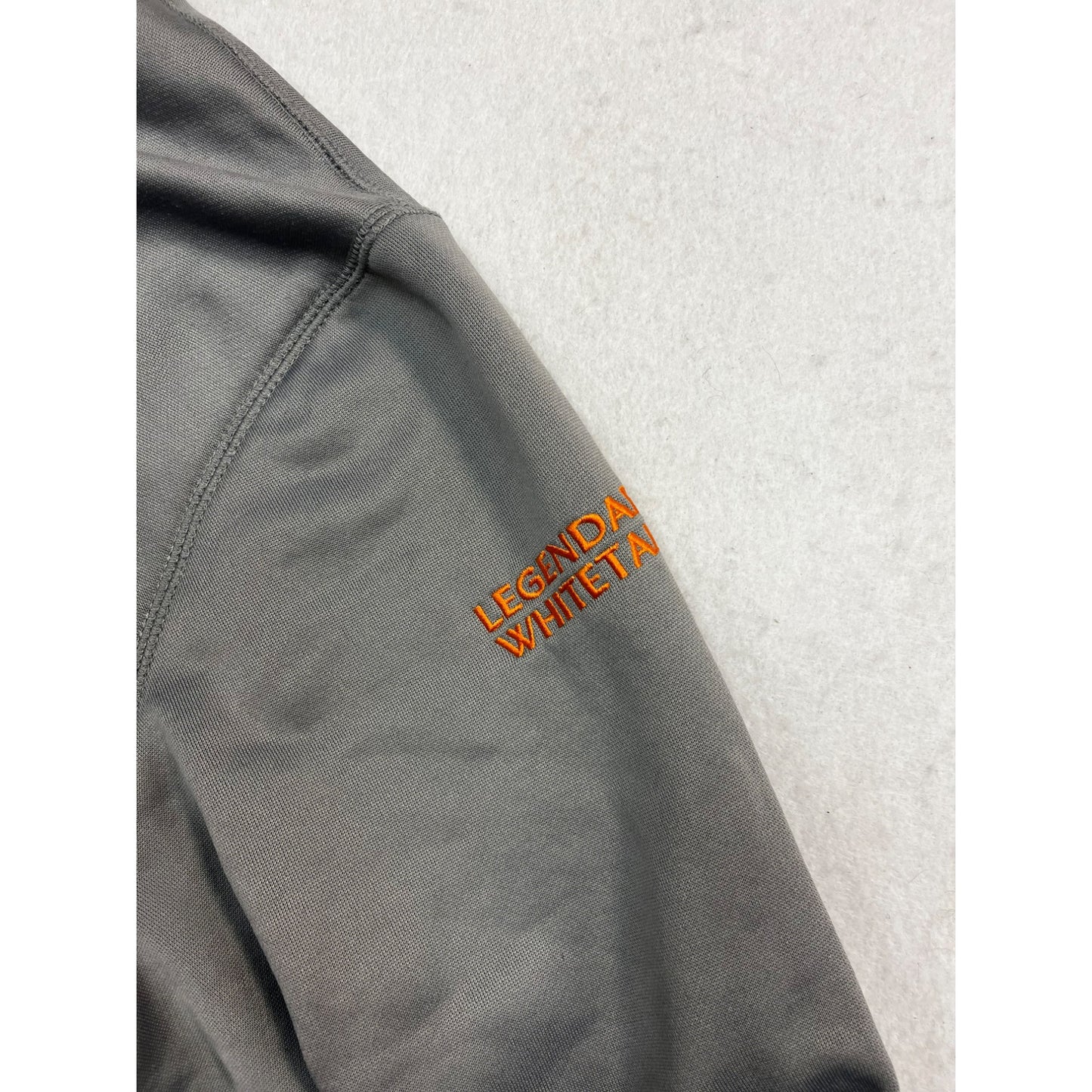 Men’s Legendary White Tails Hunting Jacket #2614