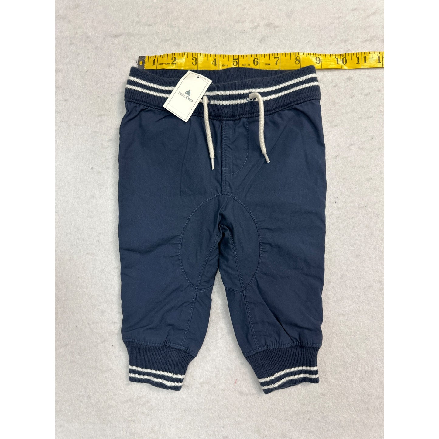 BRAND NEW GAP Baby Joggers