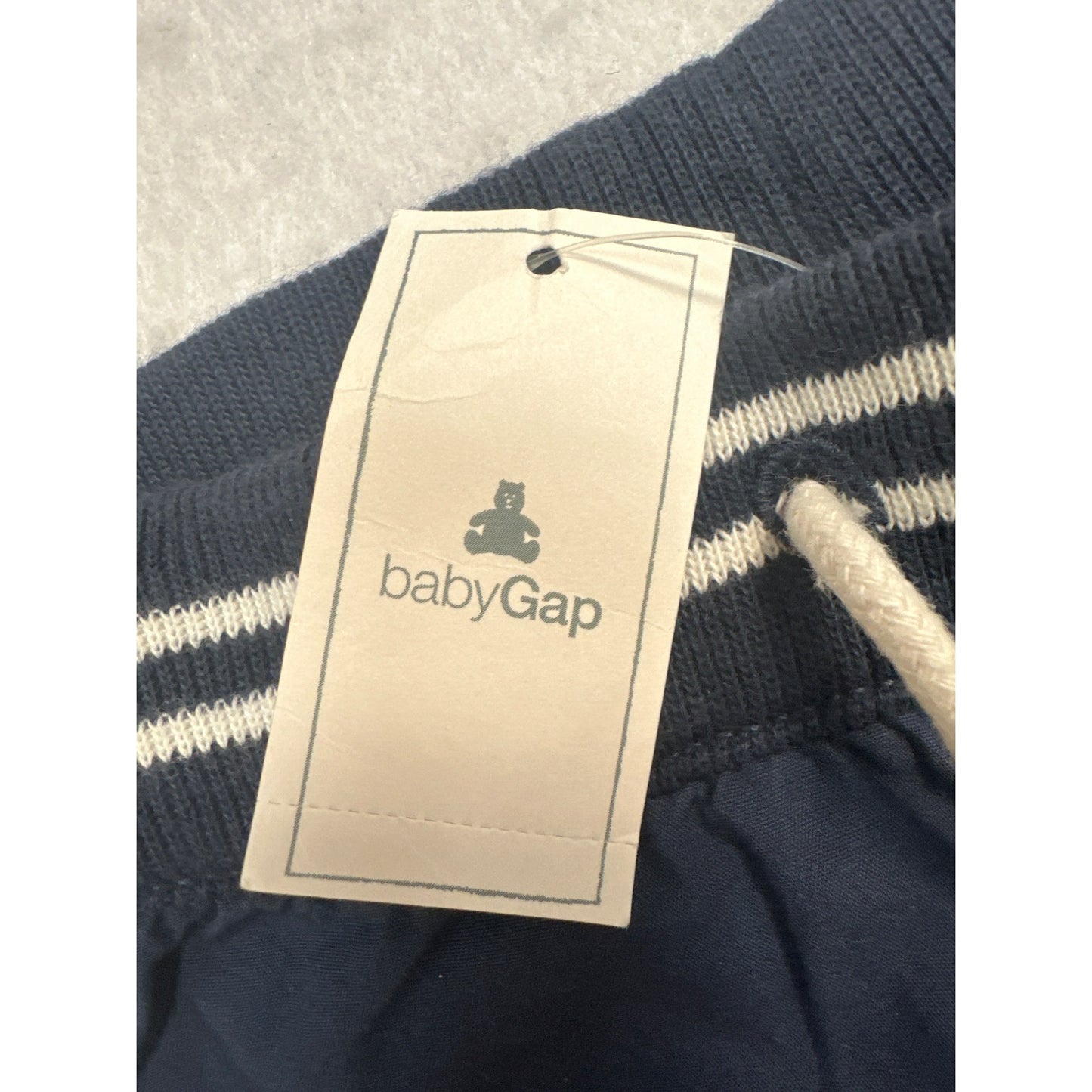 BRAND NEW GAP Baby Joggers
