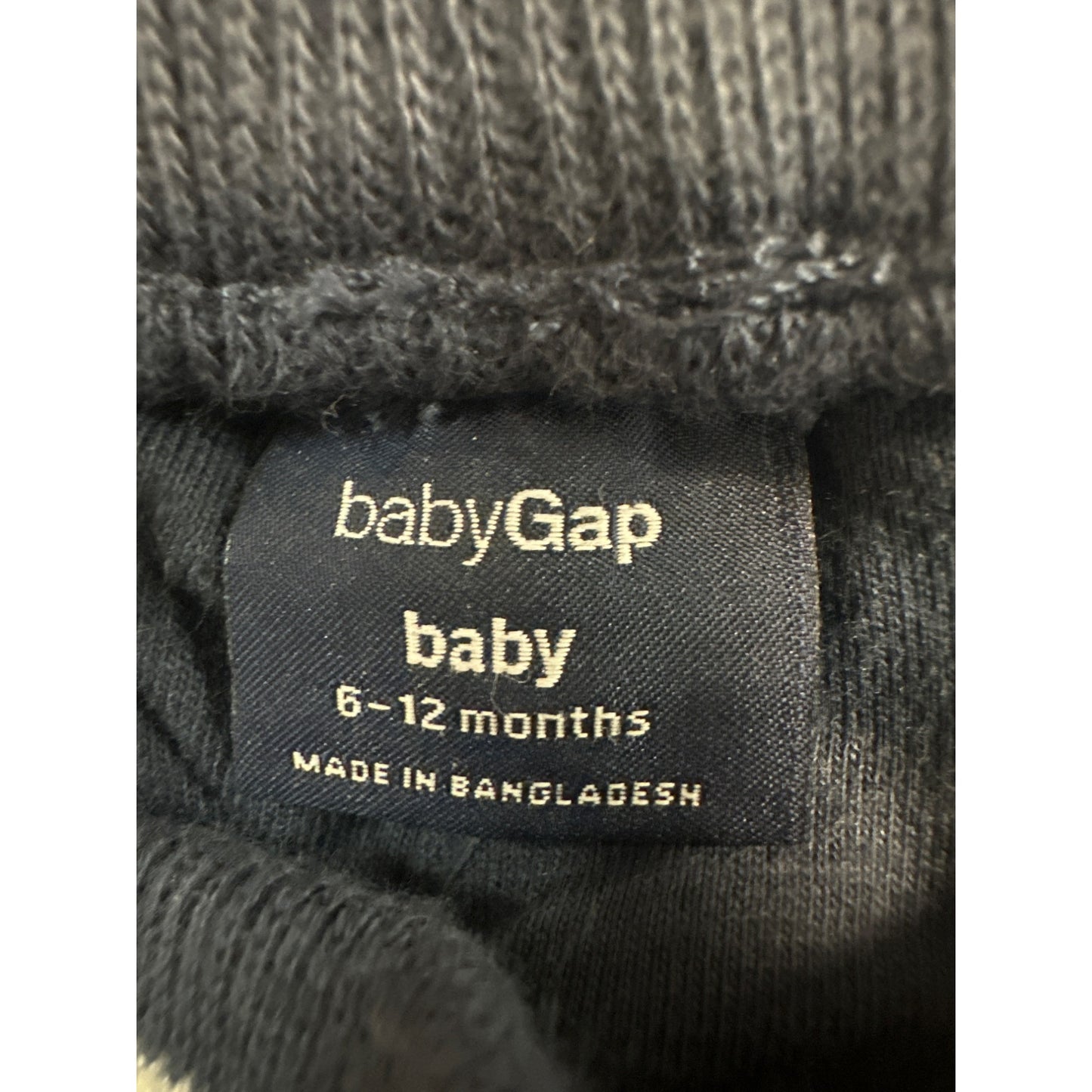 BRAND NEW GAP Baby Joggers
