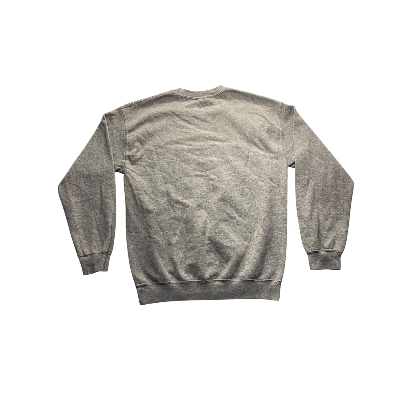 Gildan Heavy Blend Washington DC Sweatshirt #7145