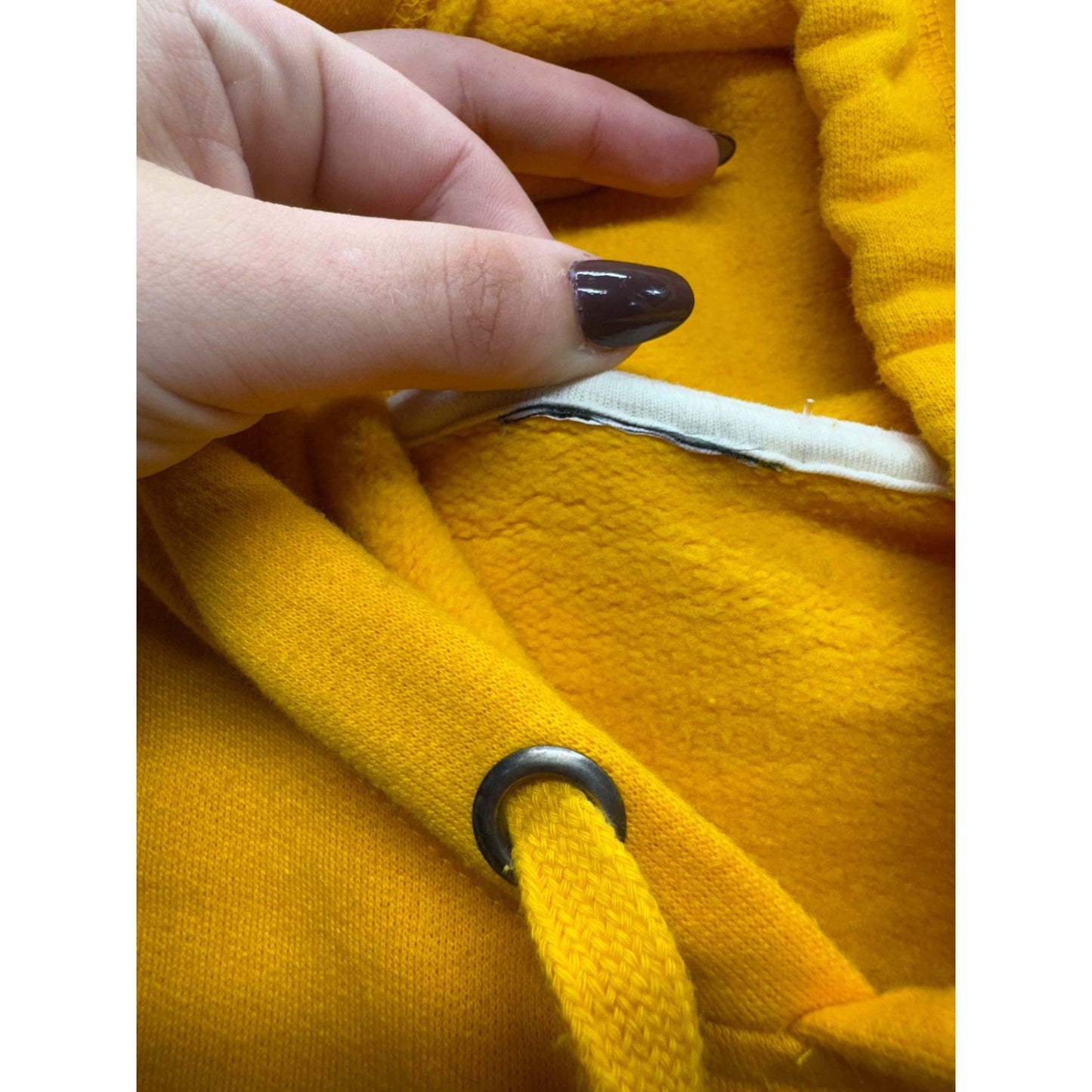 Green Bay Packers Pullover Hoodie Cotton Blend NFL Apparel #263B