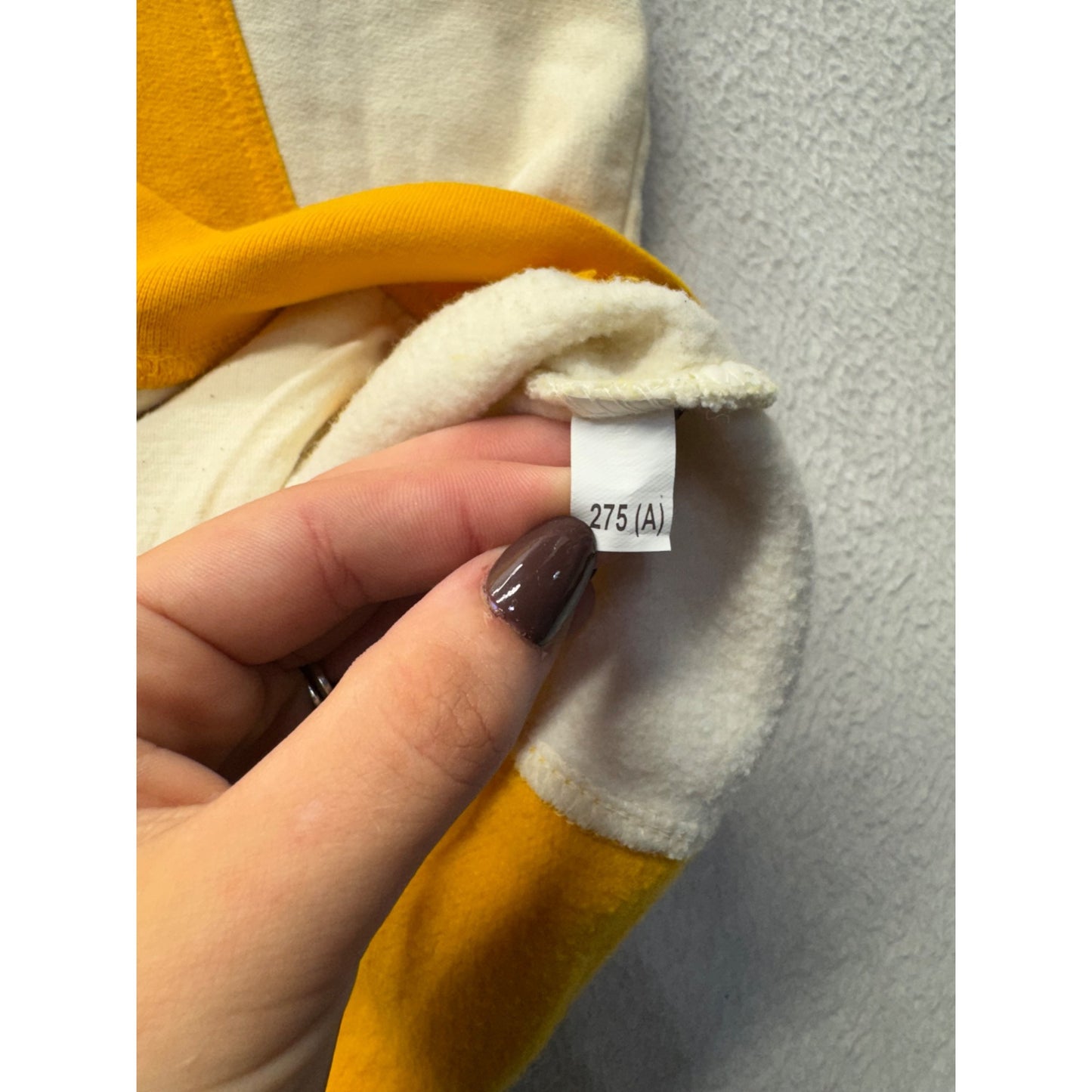 Green Bay Packers Pullover Hoodie Cotton Blend NFL Apparel #263B