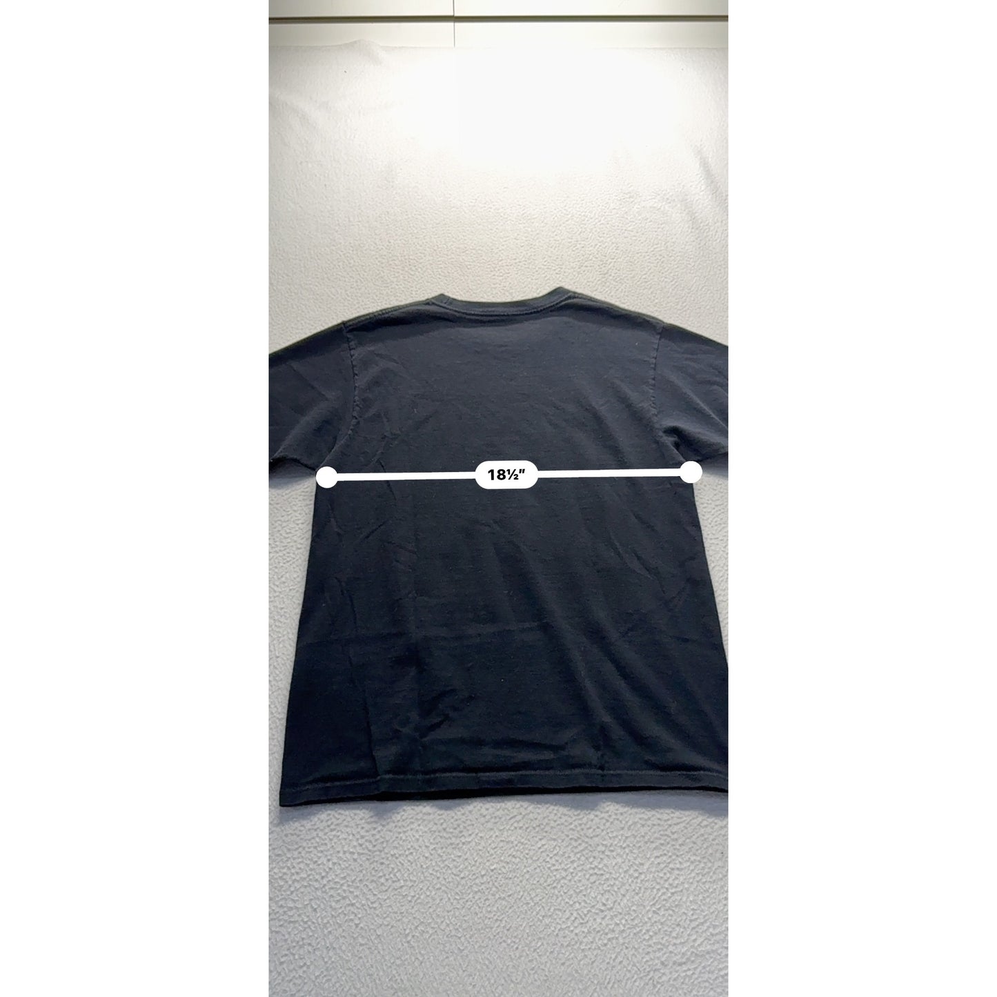 Selena La Coma La Flor Graphic T-Shirt Medium Official Merch #9038