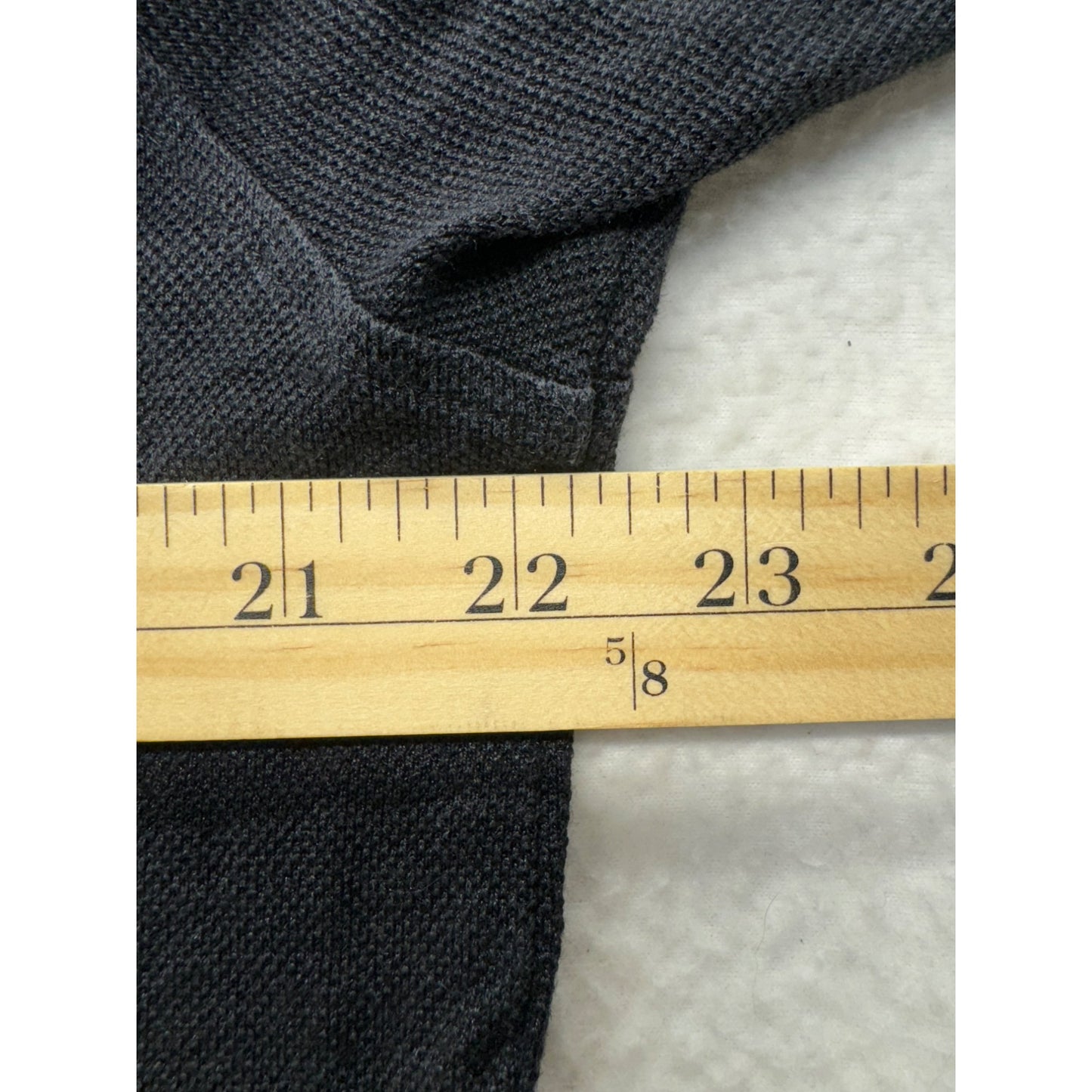 Reunion Button Down Short #5198