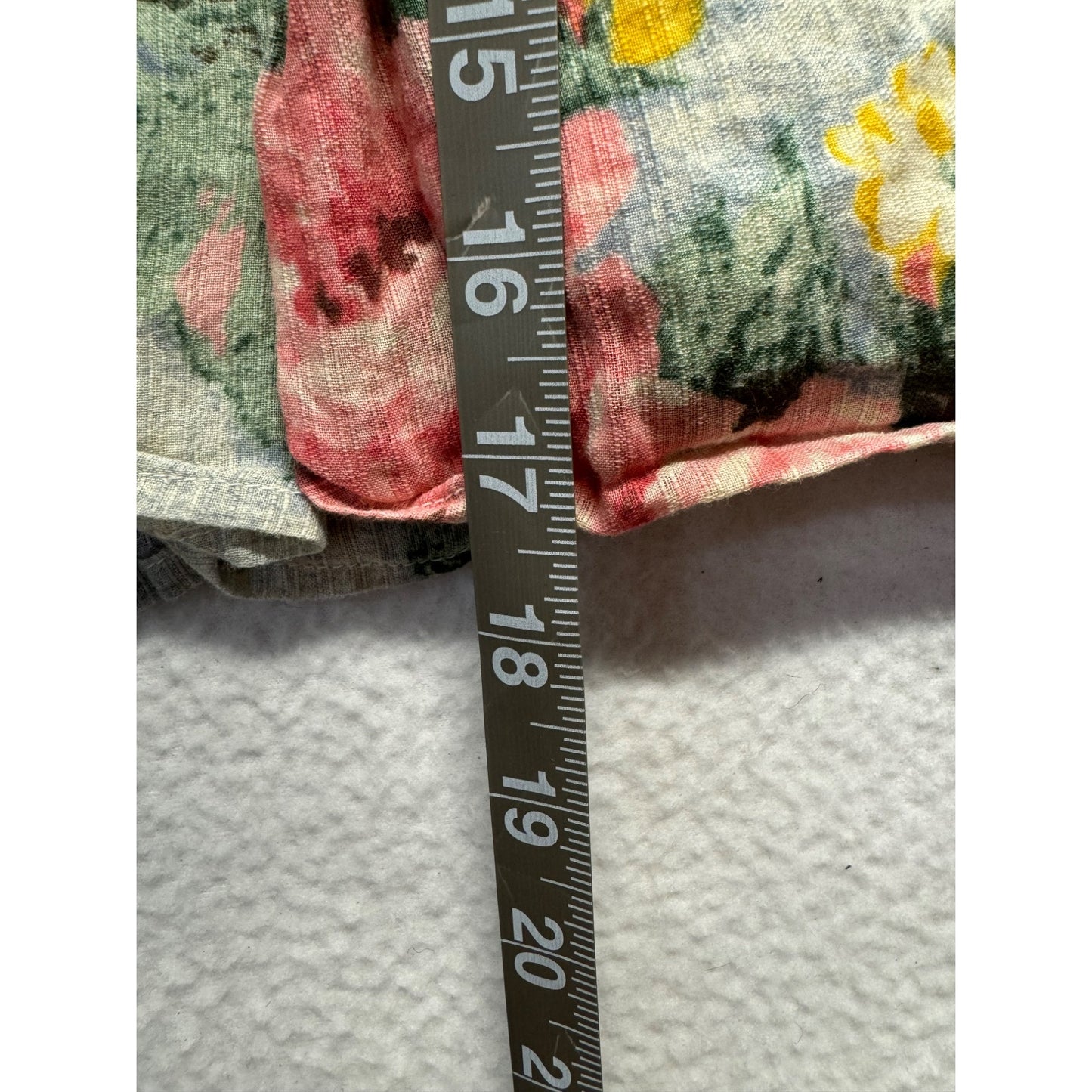 Kids Ralph Lauren Summer Dress #3901