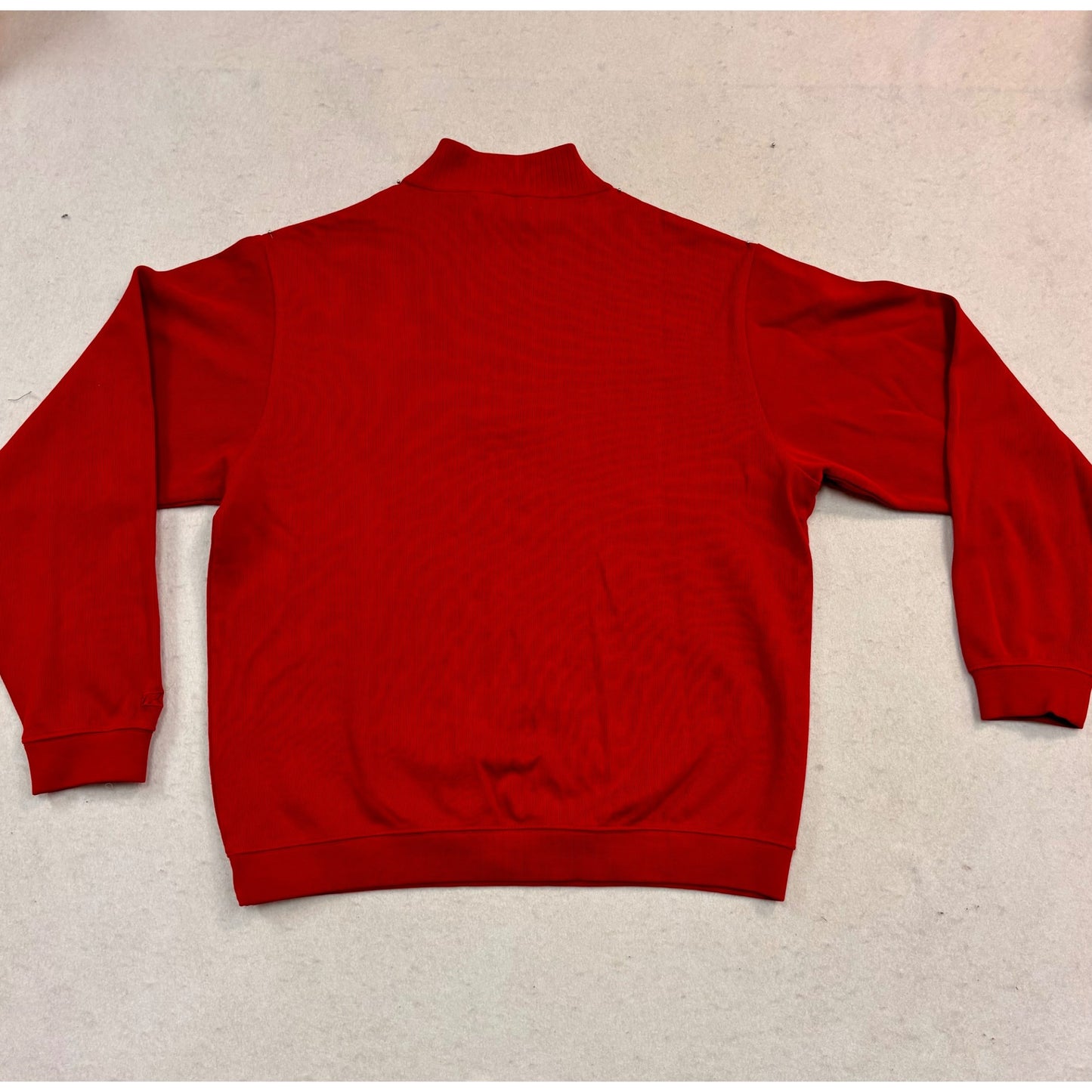 Men’s Cutter and Buck Sweater
