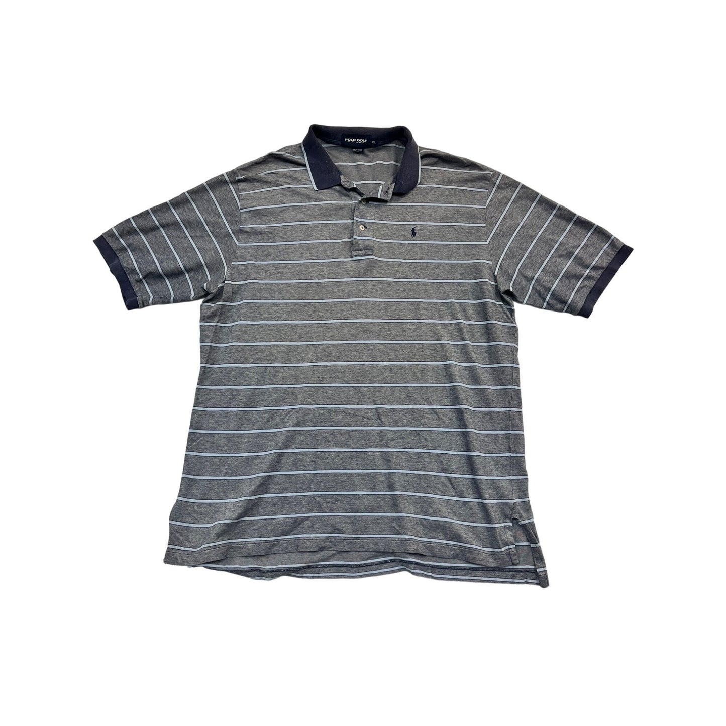 Men’s Ralph Lauren Golf Polo