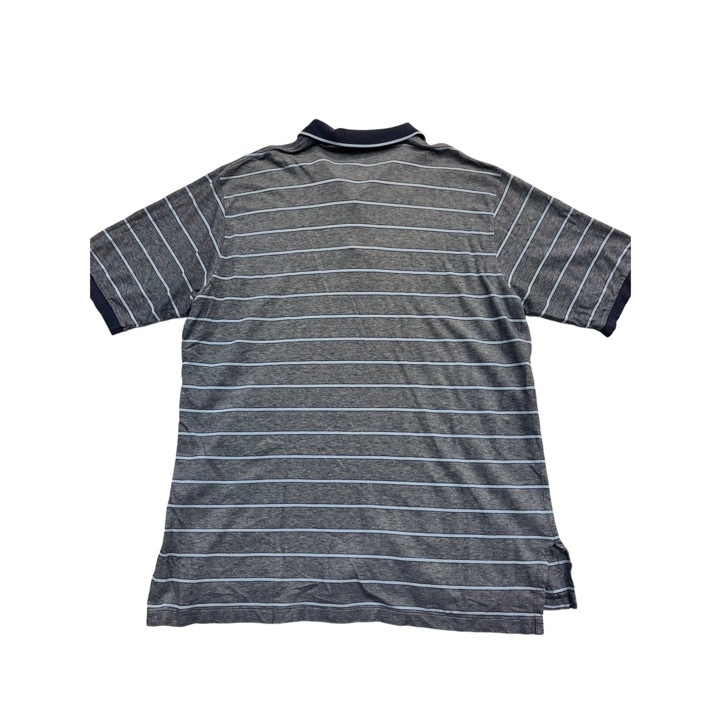 Men’s Ralph Lauren Golf Polo