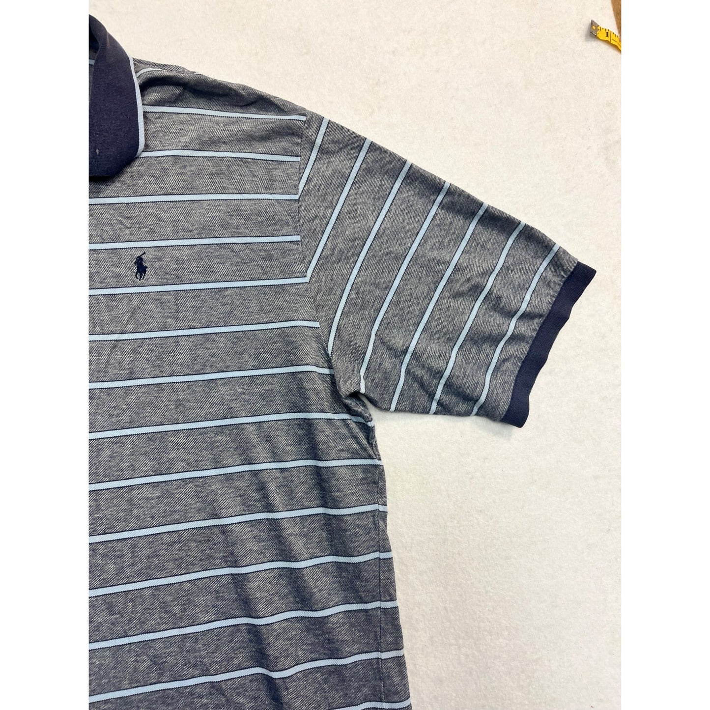 Men’s Ralph Lauren Golf Polo